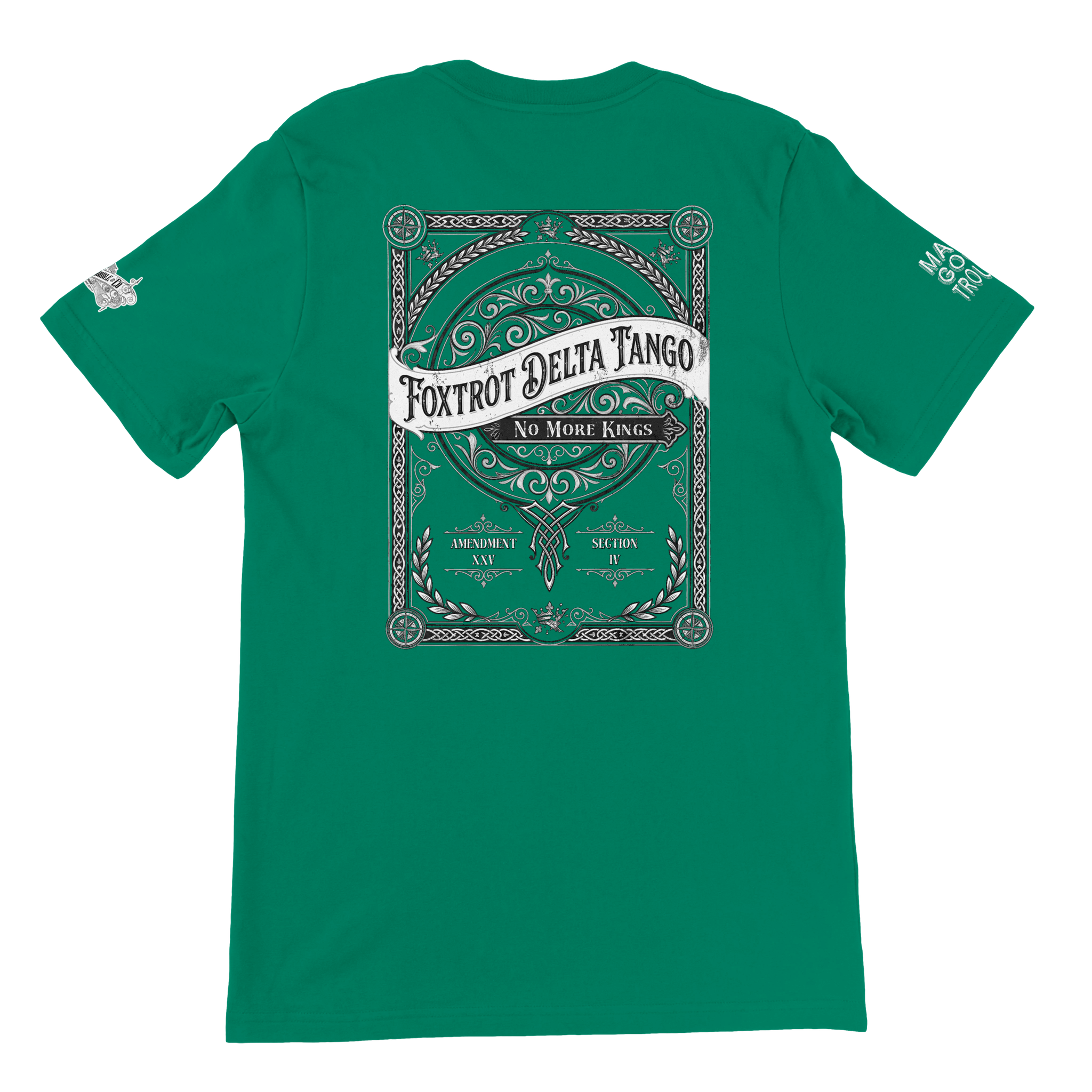 37c2b6bb-4f61-4d2e-a23d-2b24b173a17e