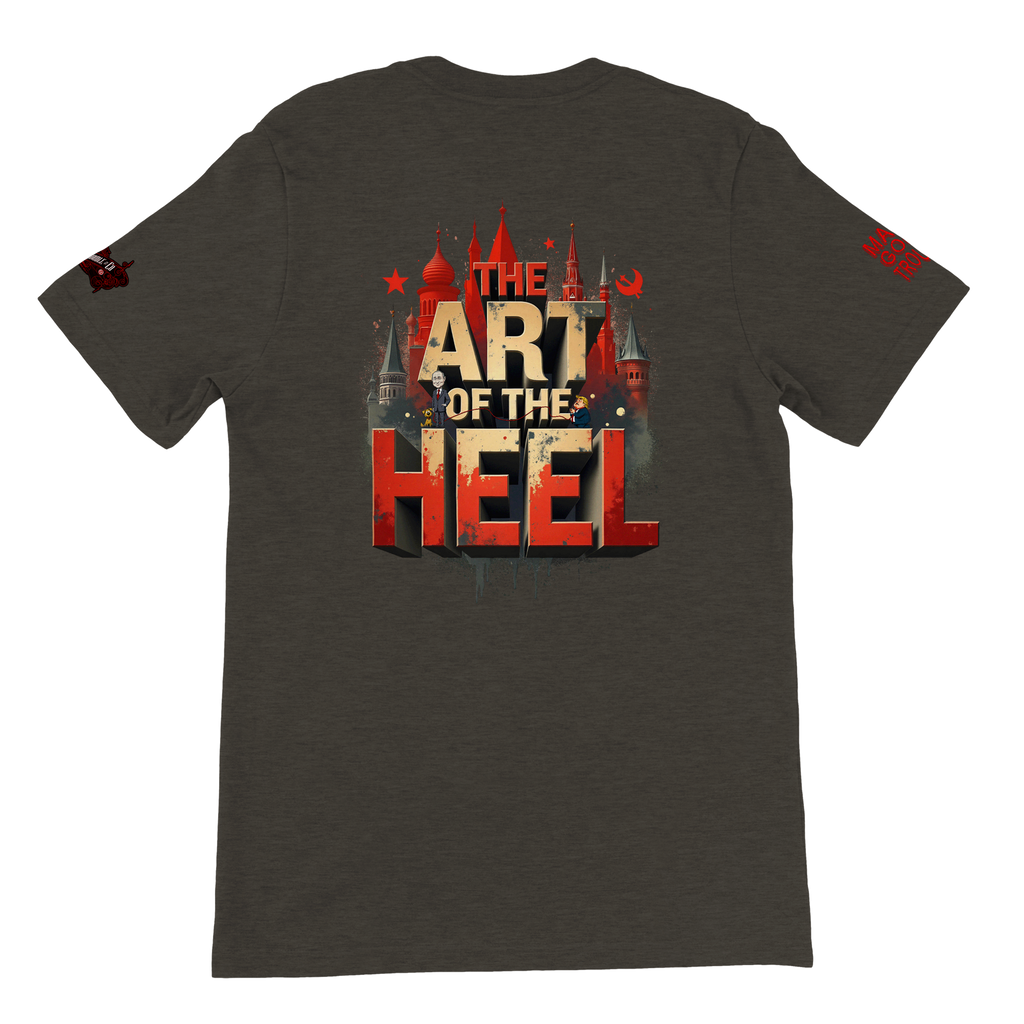 38054d90-882a-44e1-a27a-47f1f4f696d6