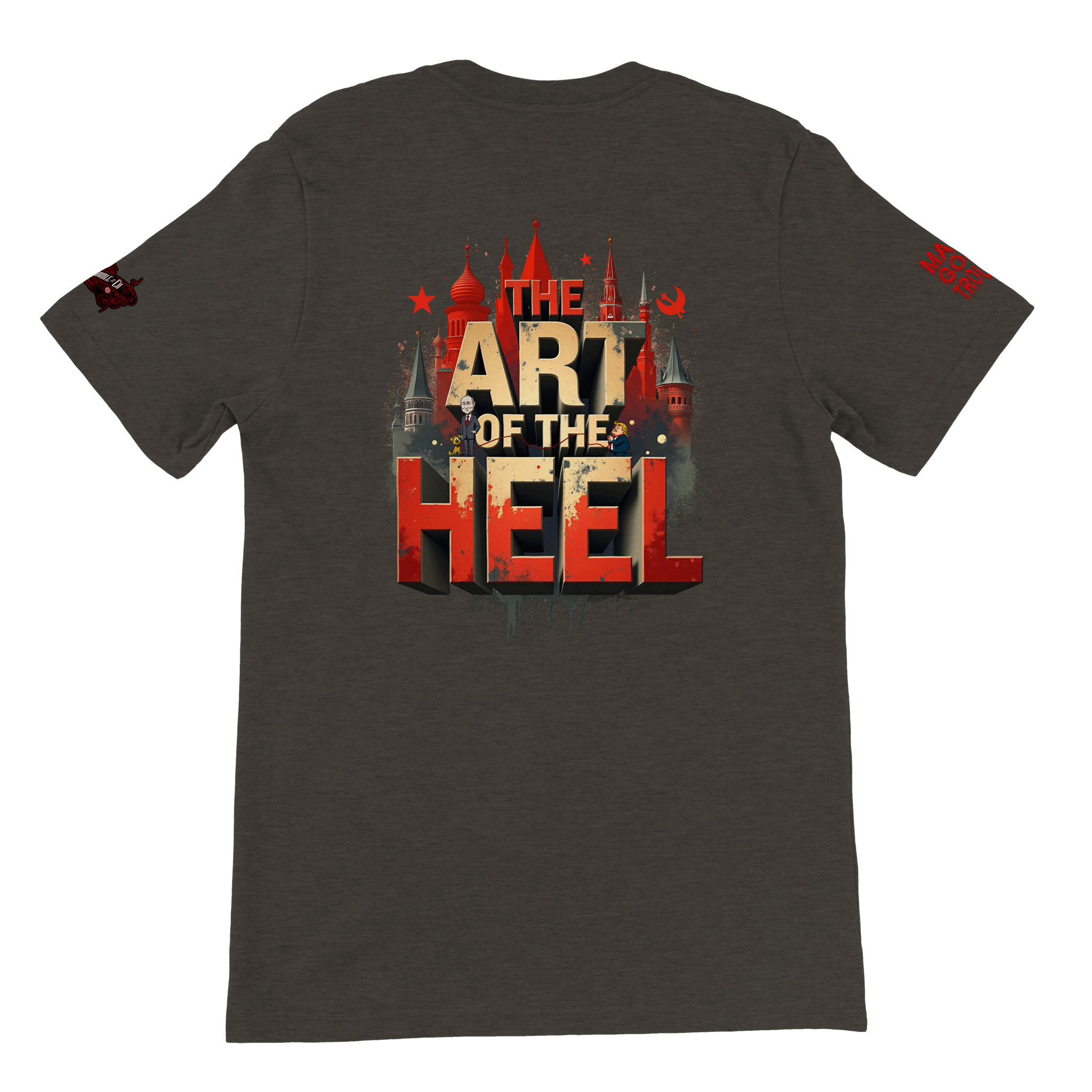 38054d90-882a-44e1-a27a-47f1f4f696d6