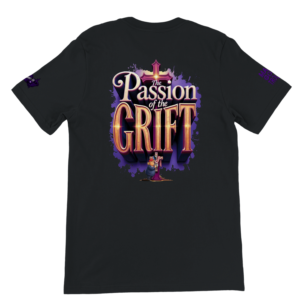 380bff20-d019-48a0-9398-118a3f833c05