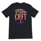 380bff20-d019-48a0-9398-118a3f833c05