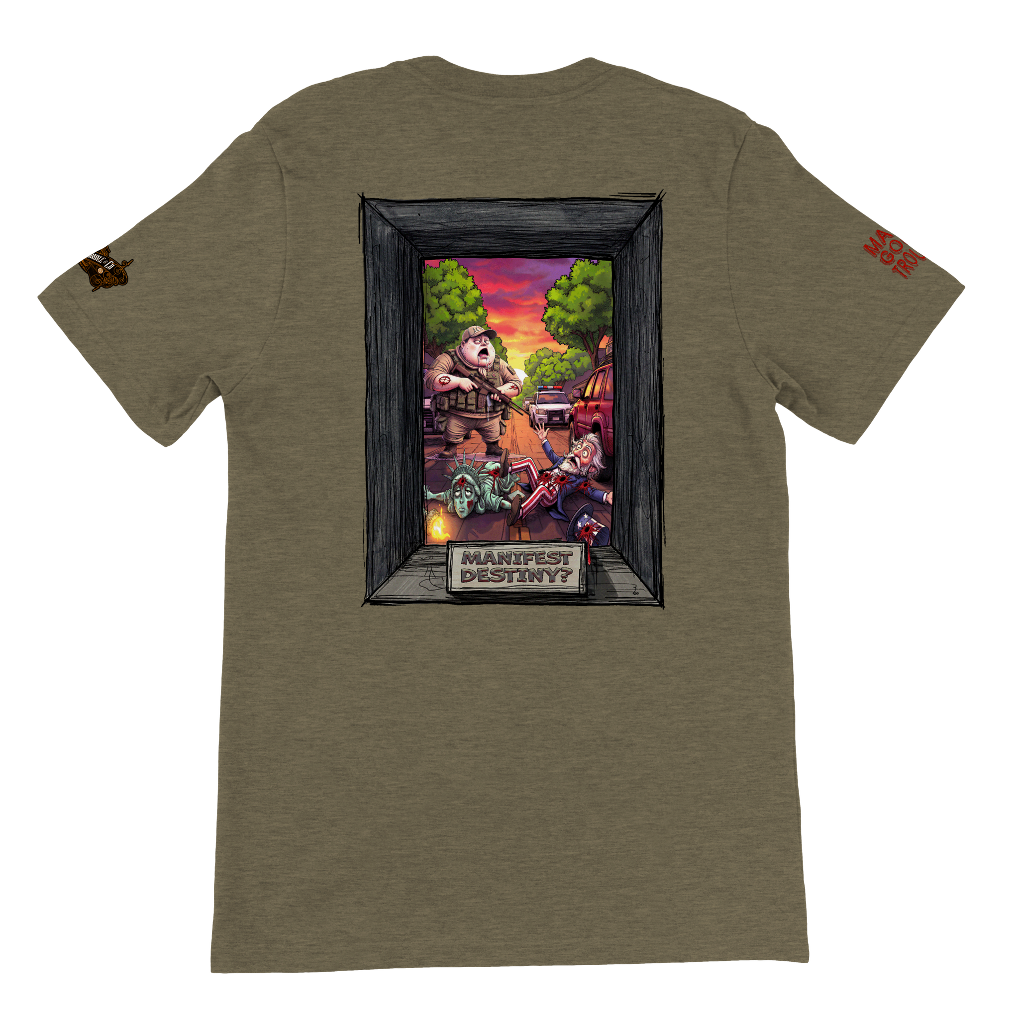 386d721f-6c5b-48fc-bb76-250bdc915d7a