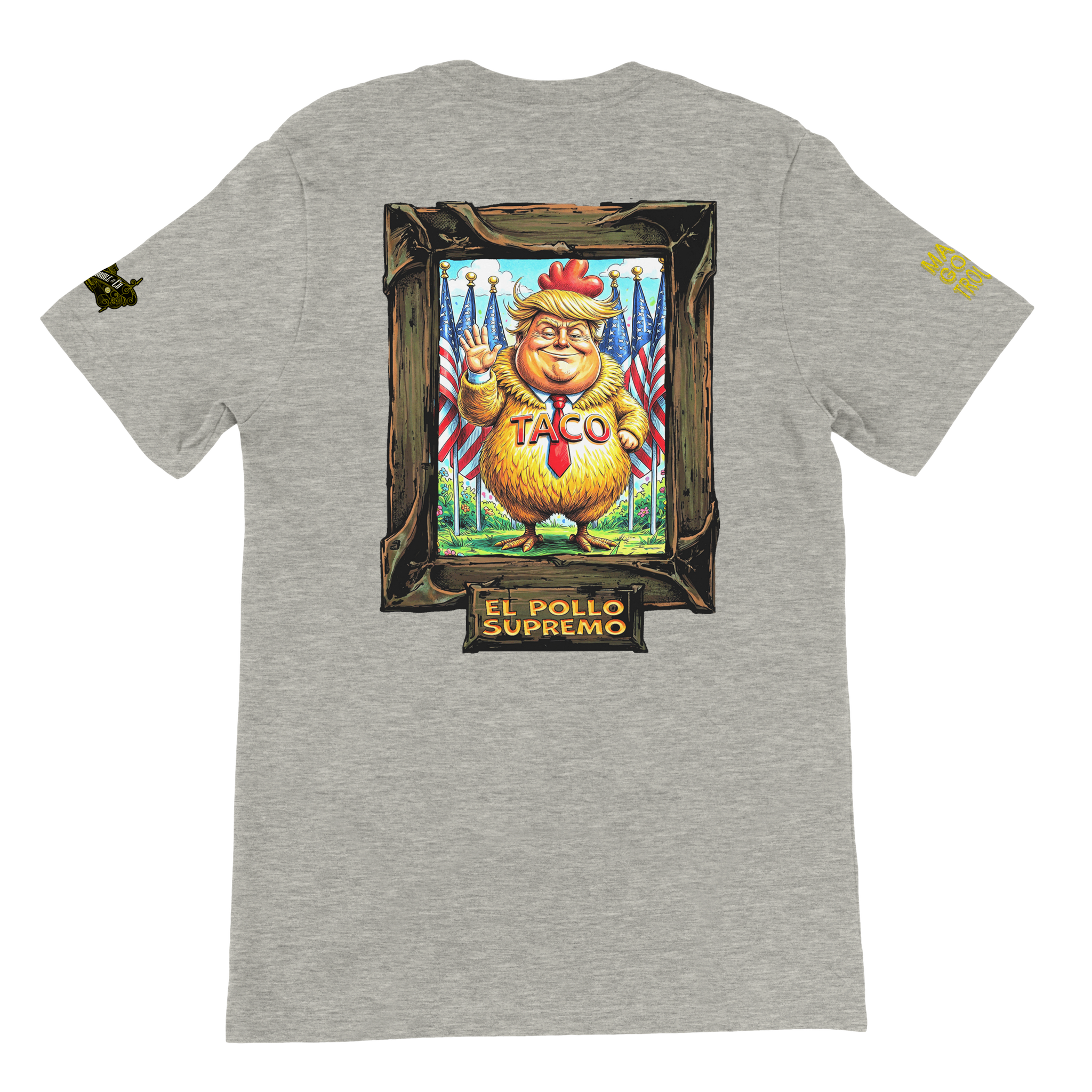 386eda75-fac1-4dee-8a50-d4bd316abb5a