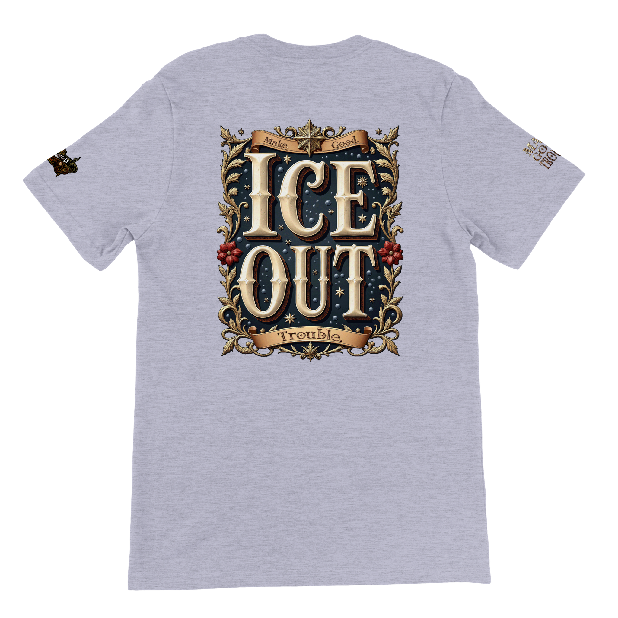 38736d32-9d53-41ad-a44c-aec9db79101e