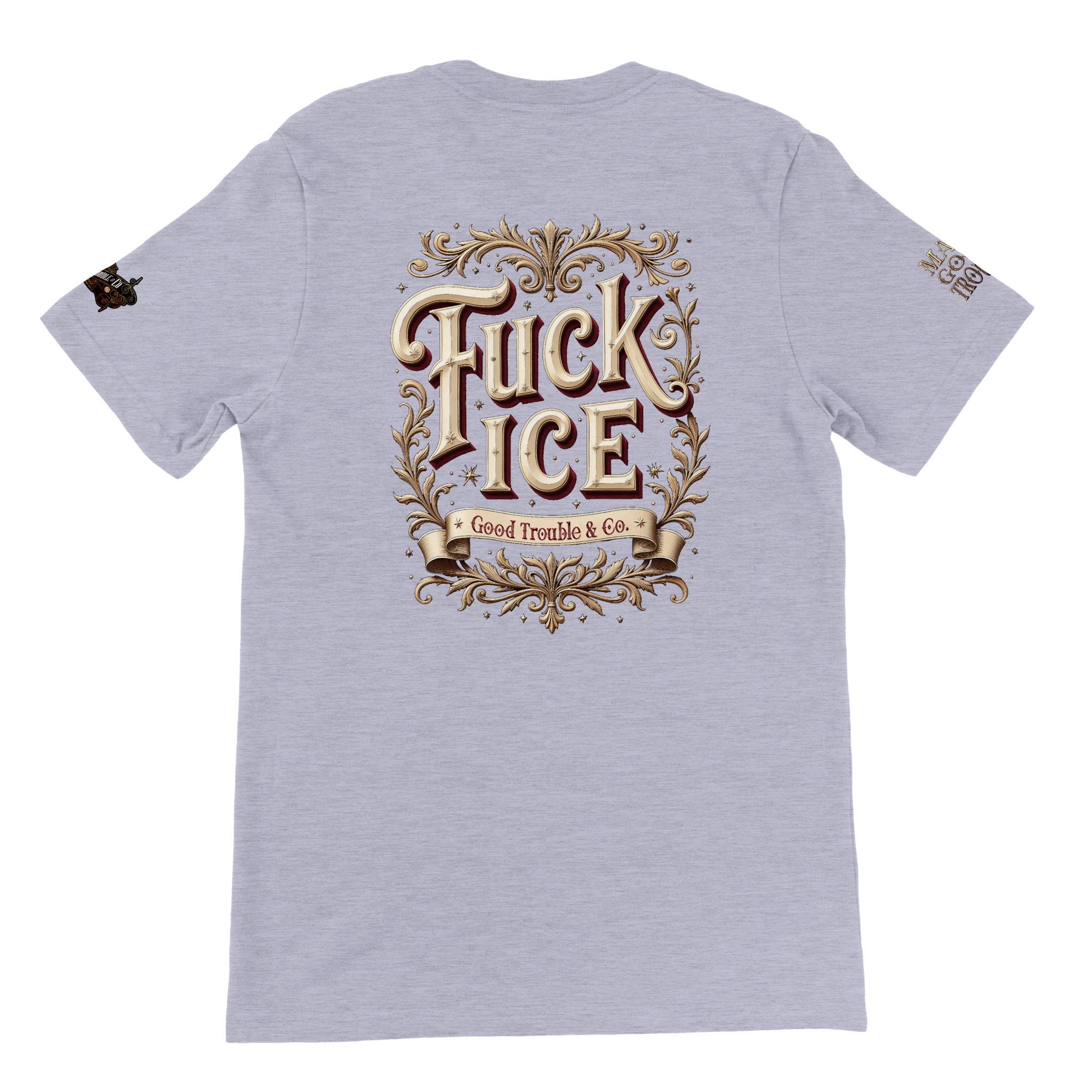 387f91ba-fac3-49ec-90cd-eba0a8132367