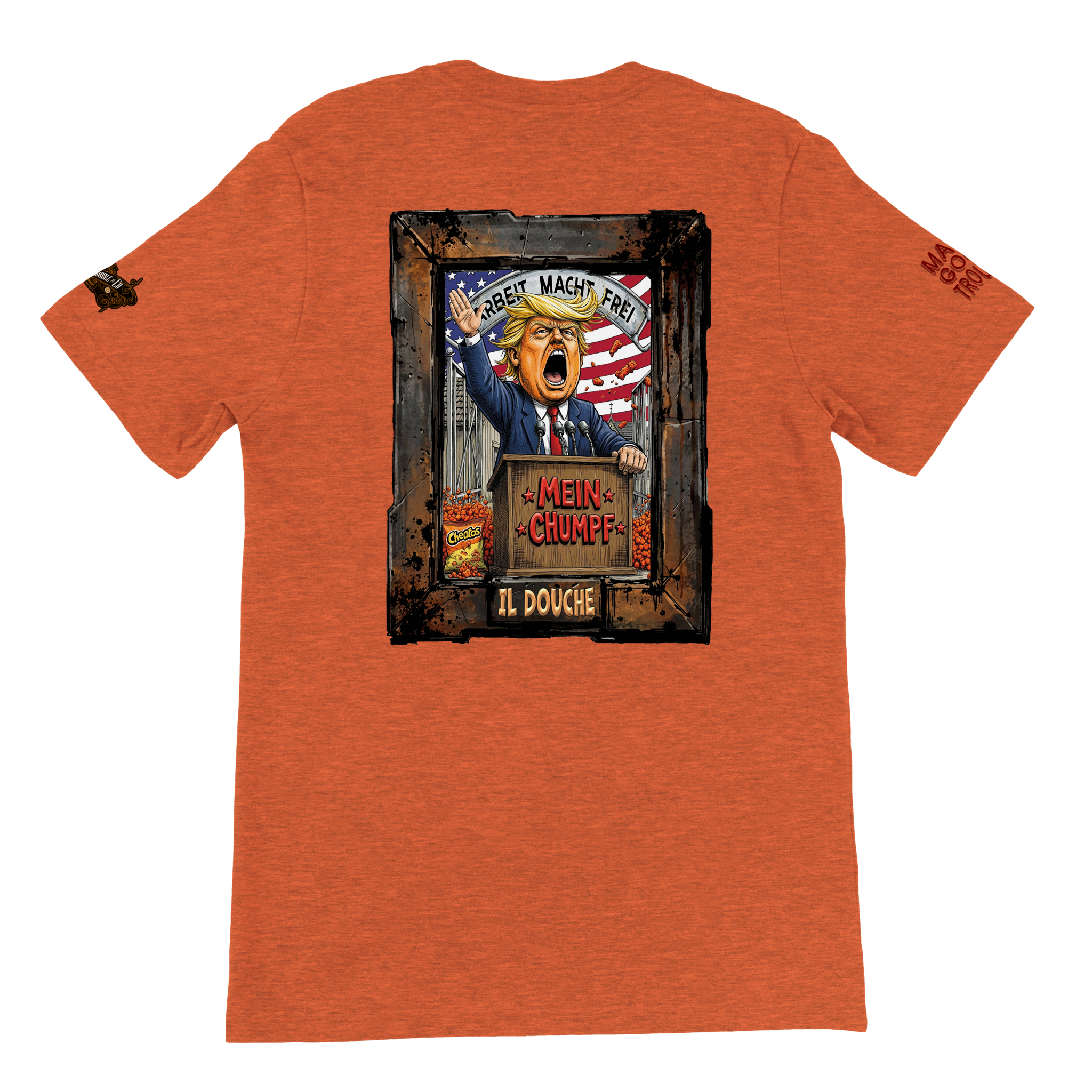 389988c3-f9d5-4bd5-b060-45b81f37102a