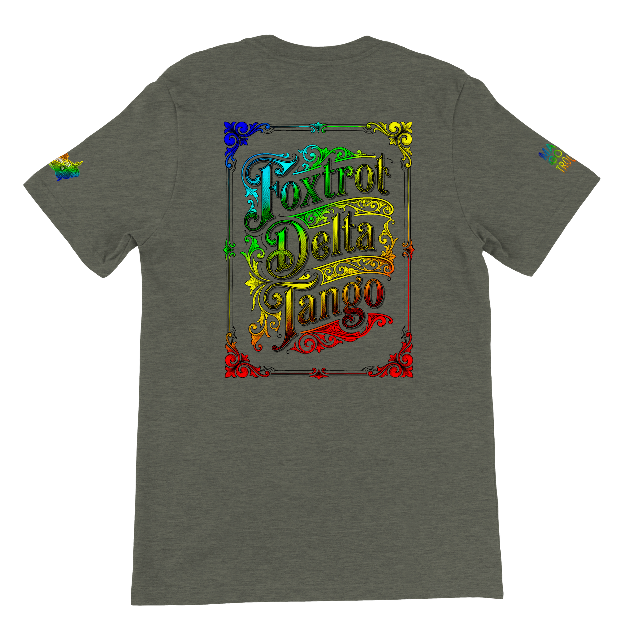 38c37f1d-4f3c-4eae-8baf-5e647359edca