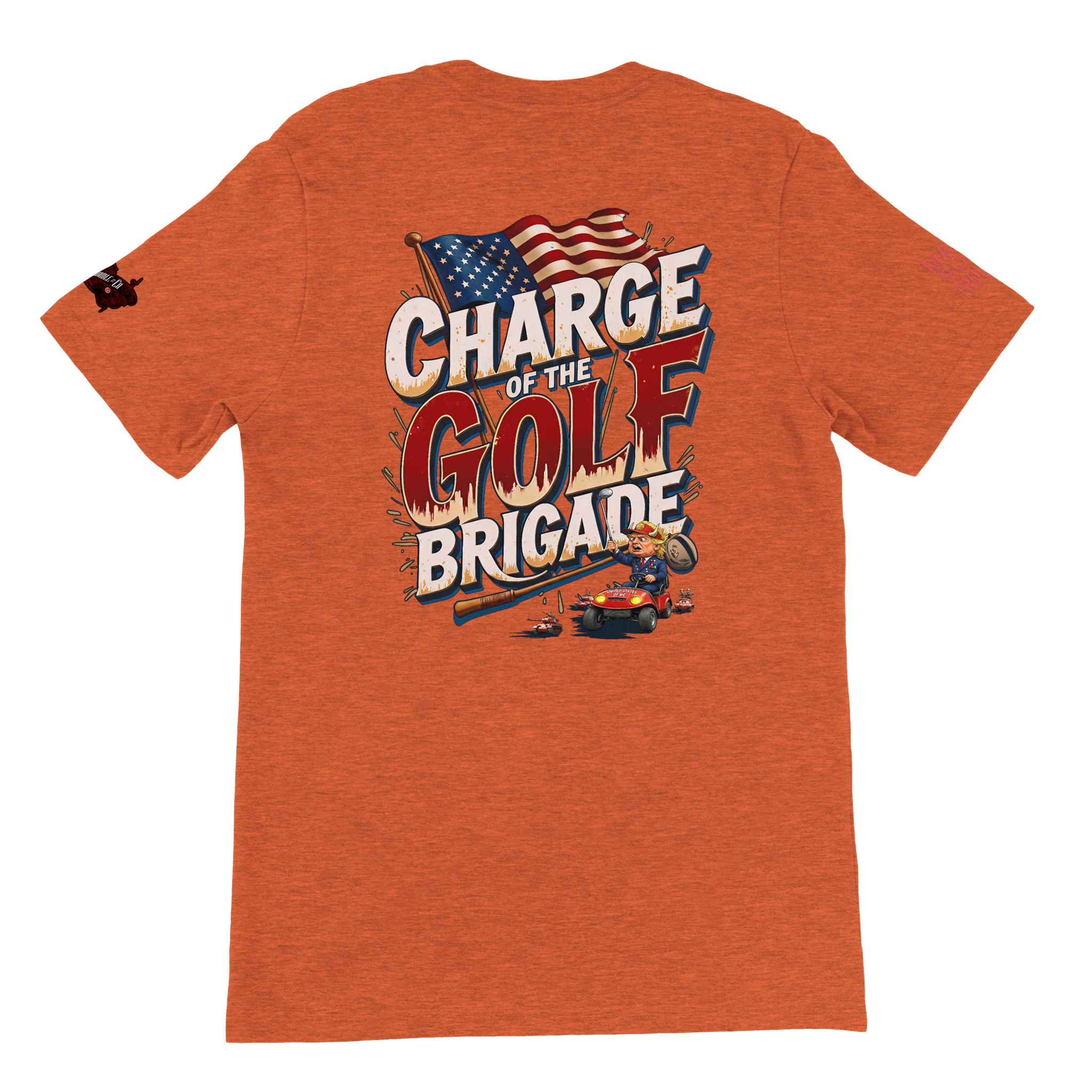 3915d8ab-dbe7-4d2e-a99a-cc8350496963