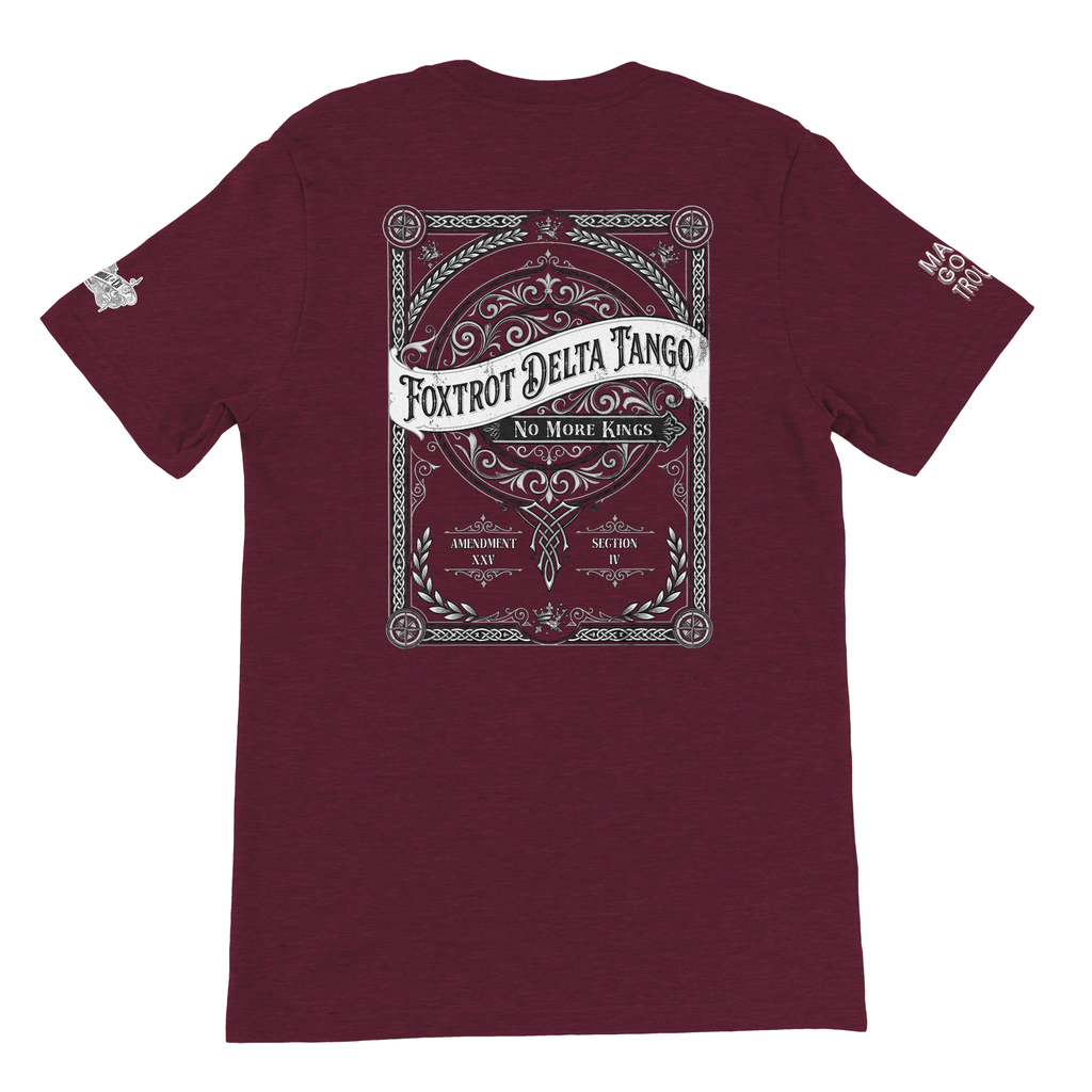 394b52f7-6dbd-4cab-9952-a932727856c4