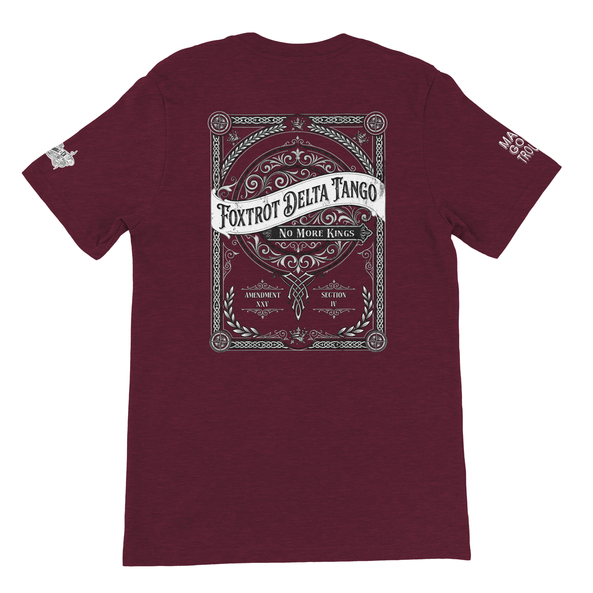 394b52f7-6dbd-4cab-9952-a932727856c4