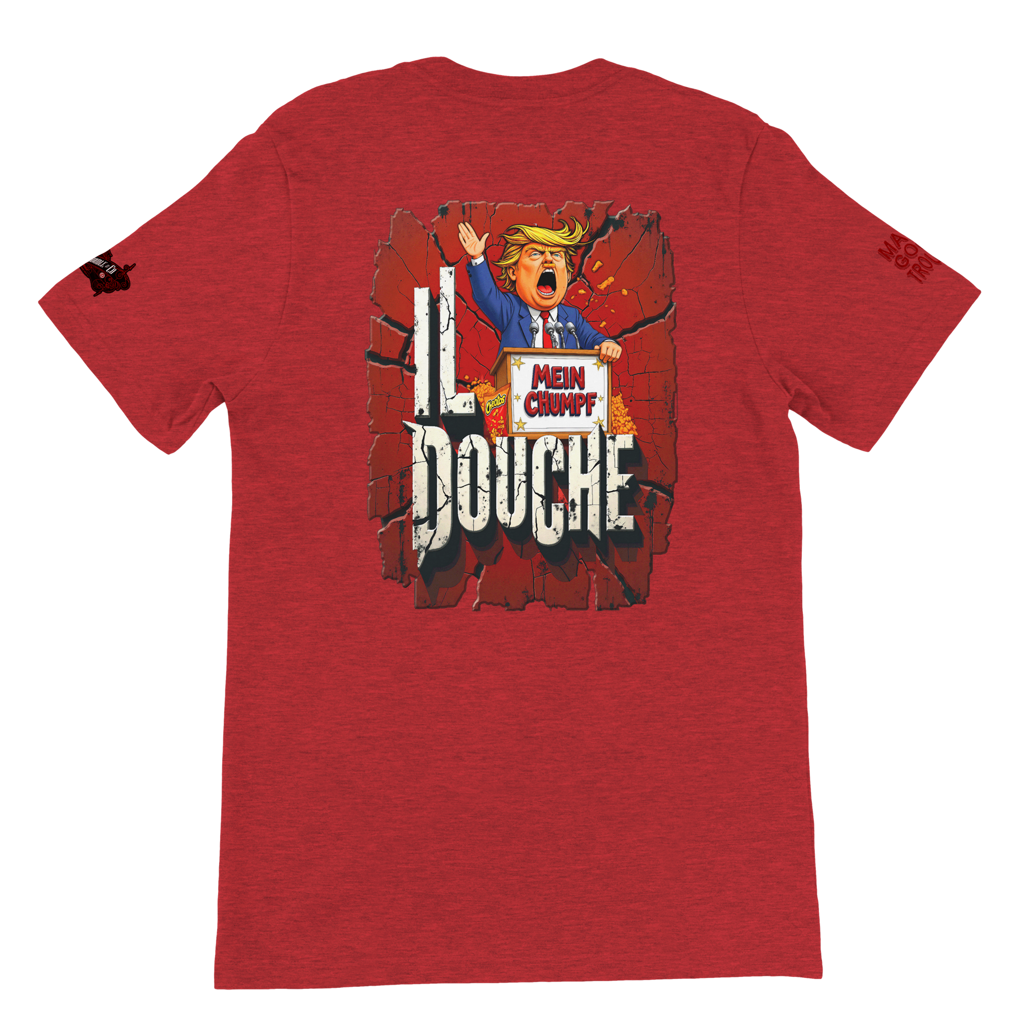 395104f7-729d-4d2b-93f9-b8e33a3c3d4a