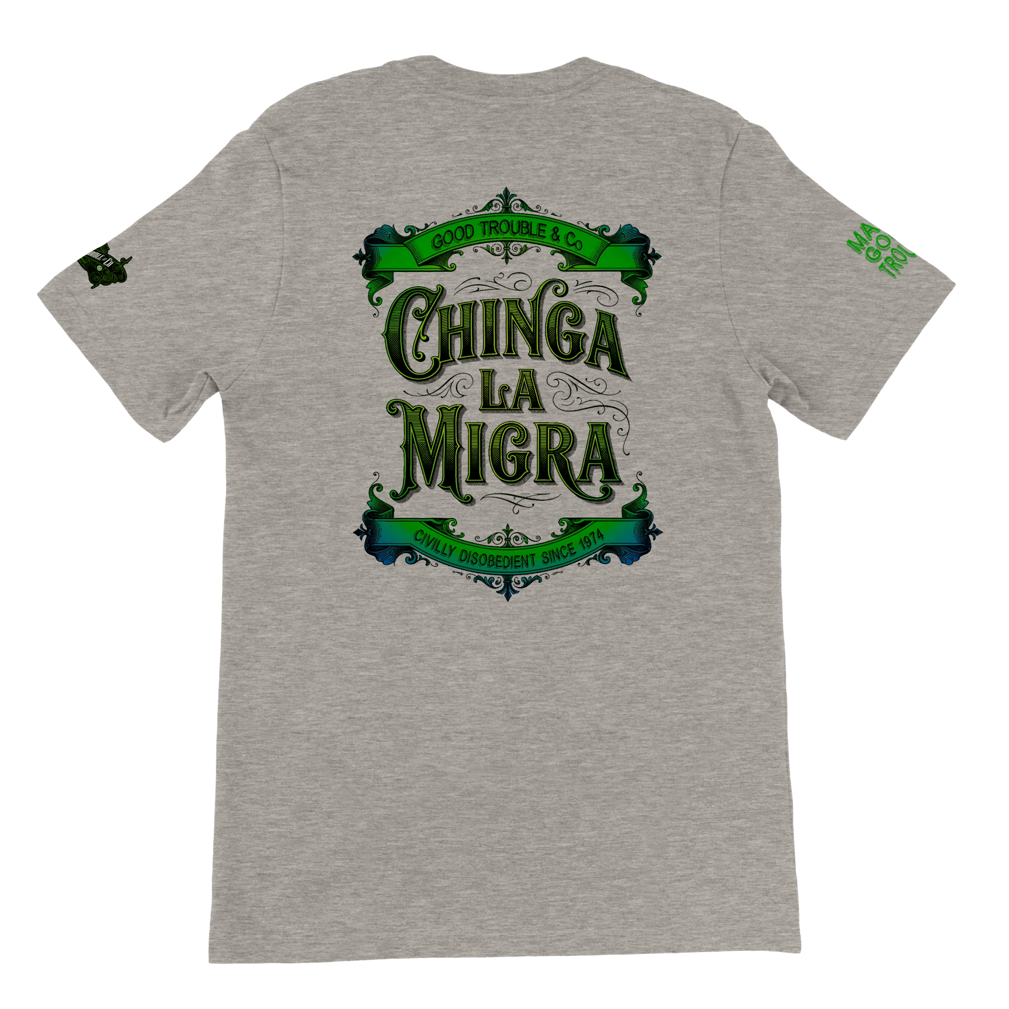 3967718b-f1cf-4024-88b1-da5892f12c05