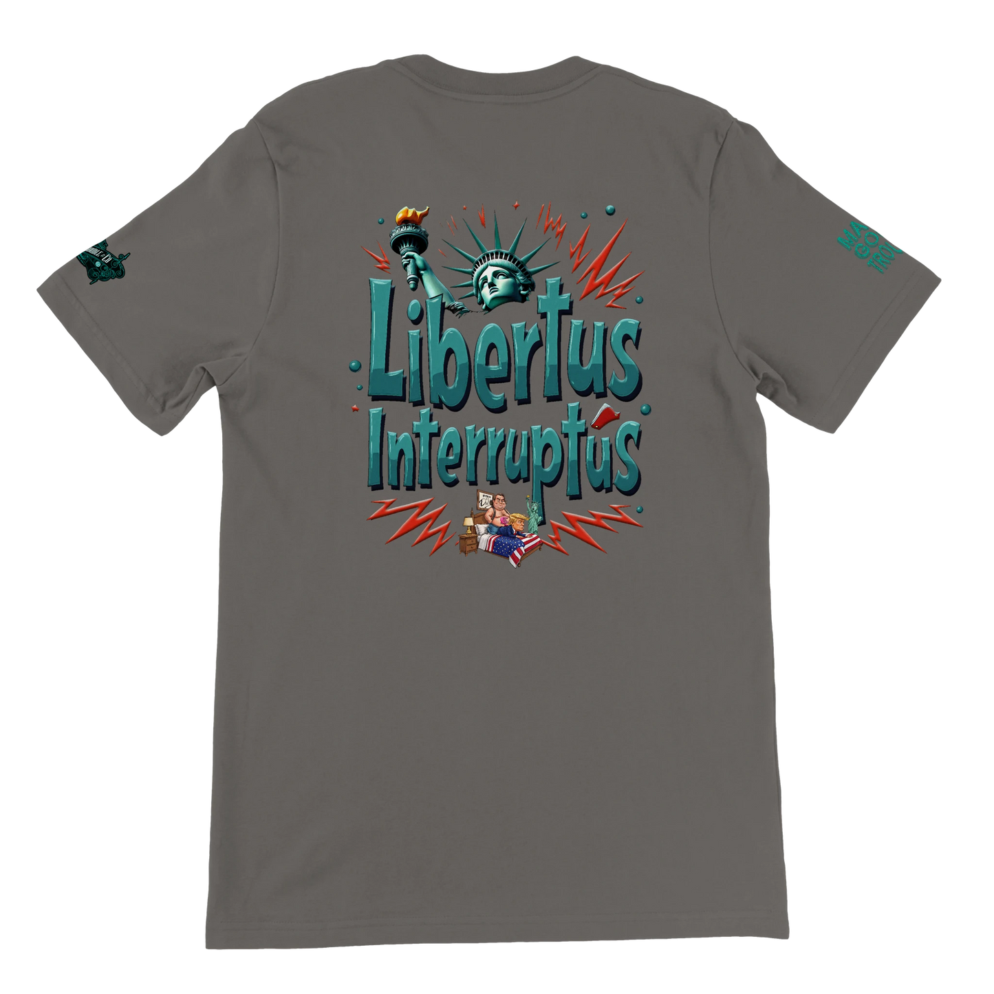 396ebd87-5e2b-4ae8-8f3e-b59b24c9104f