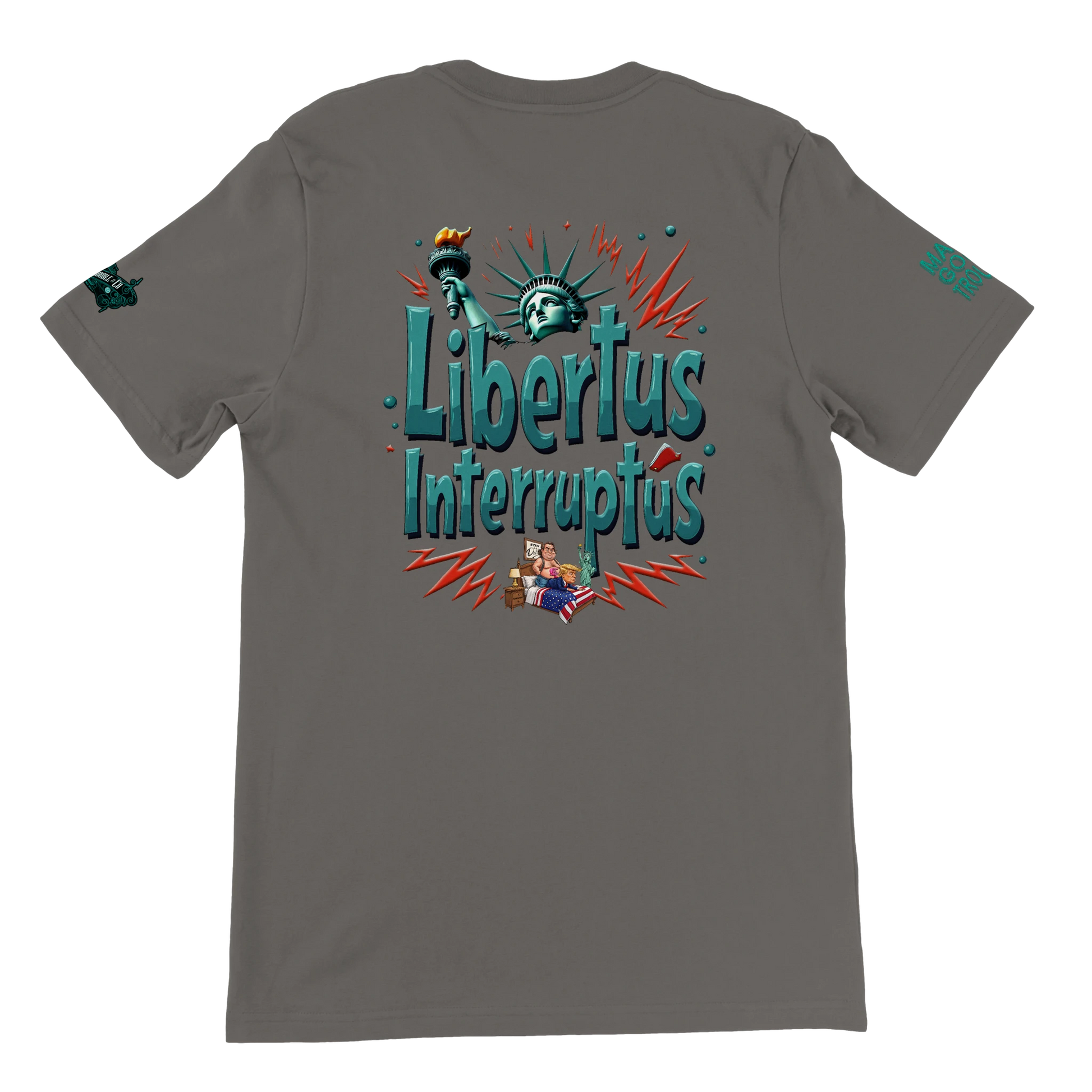 396ebd87-5e2b-4ae8-8f3e-b59b24c9104f