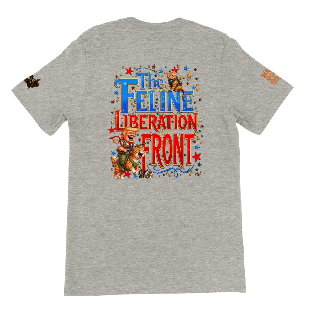 396f98f6-d6ab-42c4-9fec-cd745f13b80f