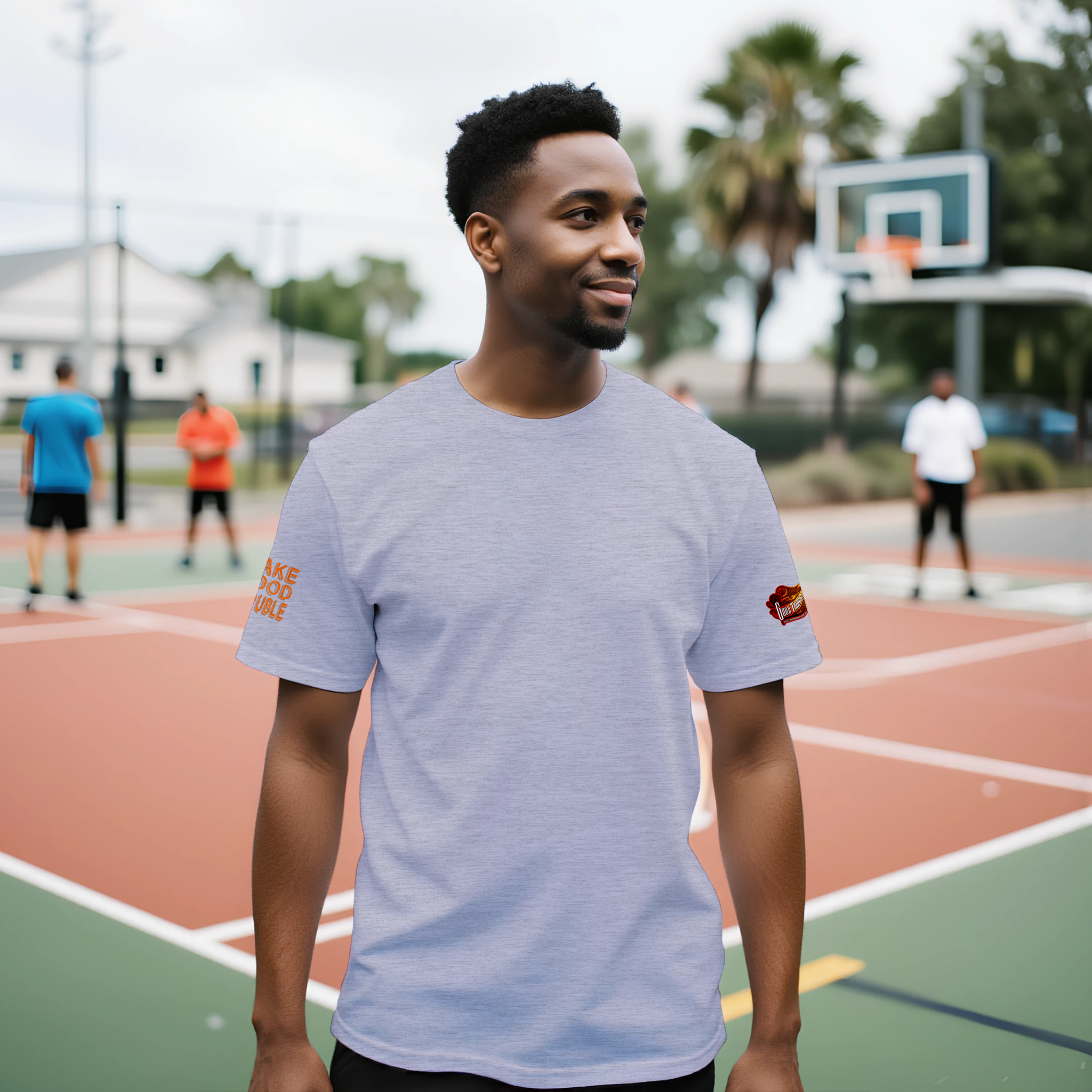 3975c520-1001-4b48-8af4-9cf97a00468e