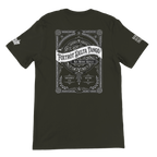 397ab34b-35d1-46a7-8fbd-5ff8f390c448