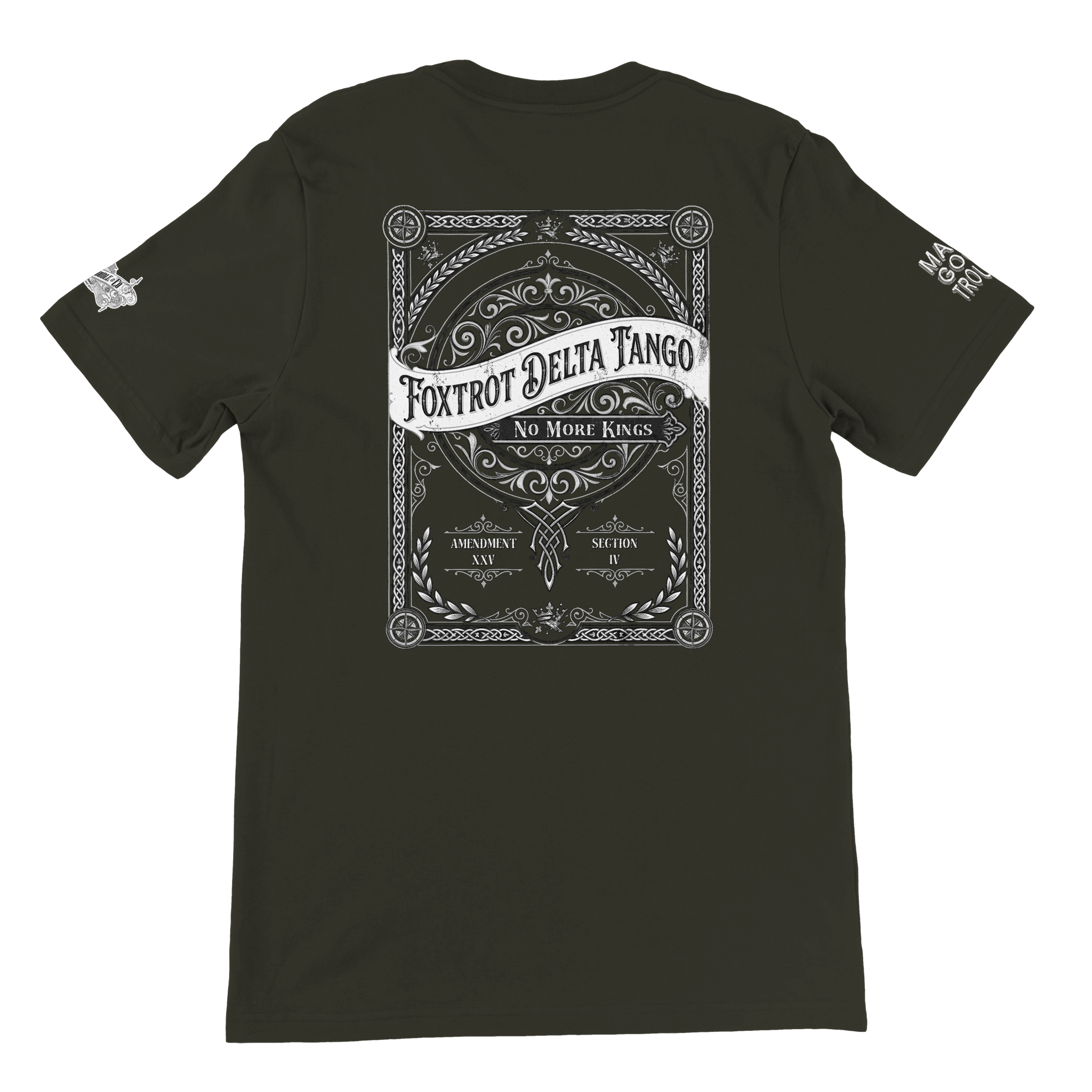 397ab34b-35d1-46a7-8fbd-5ff8f390c448