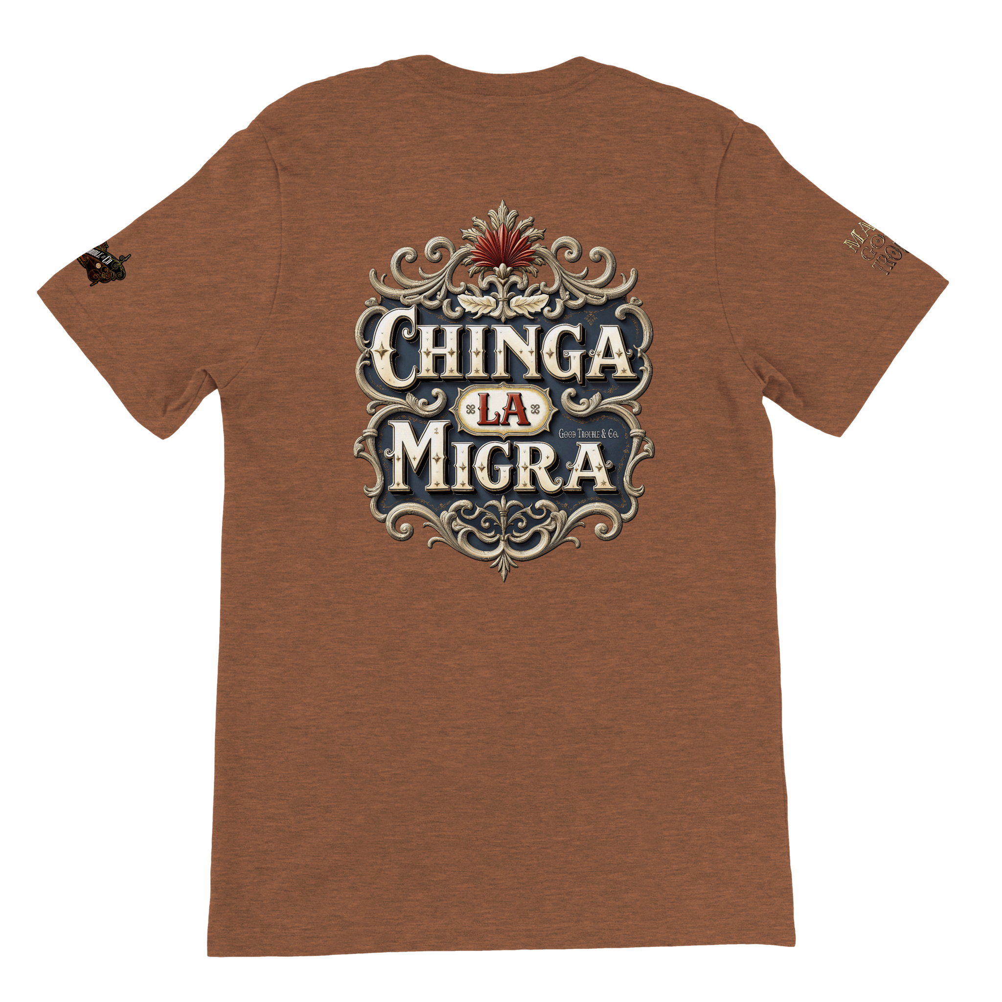 398618c1-e607-4a41-930b-468a9bc4206a