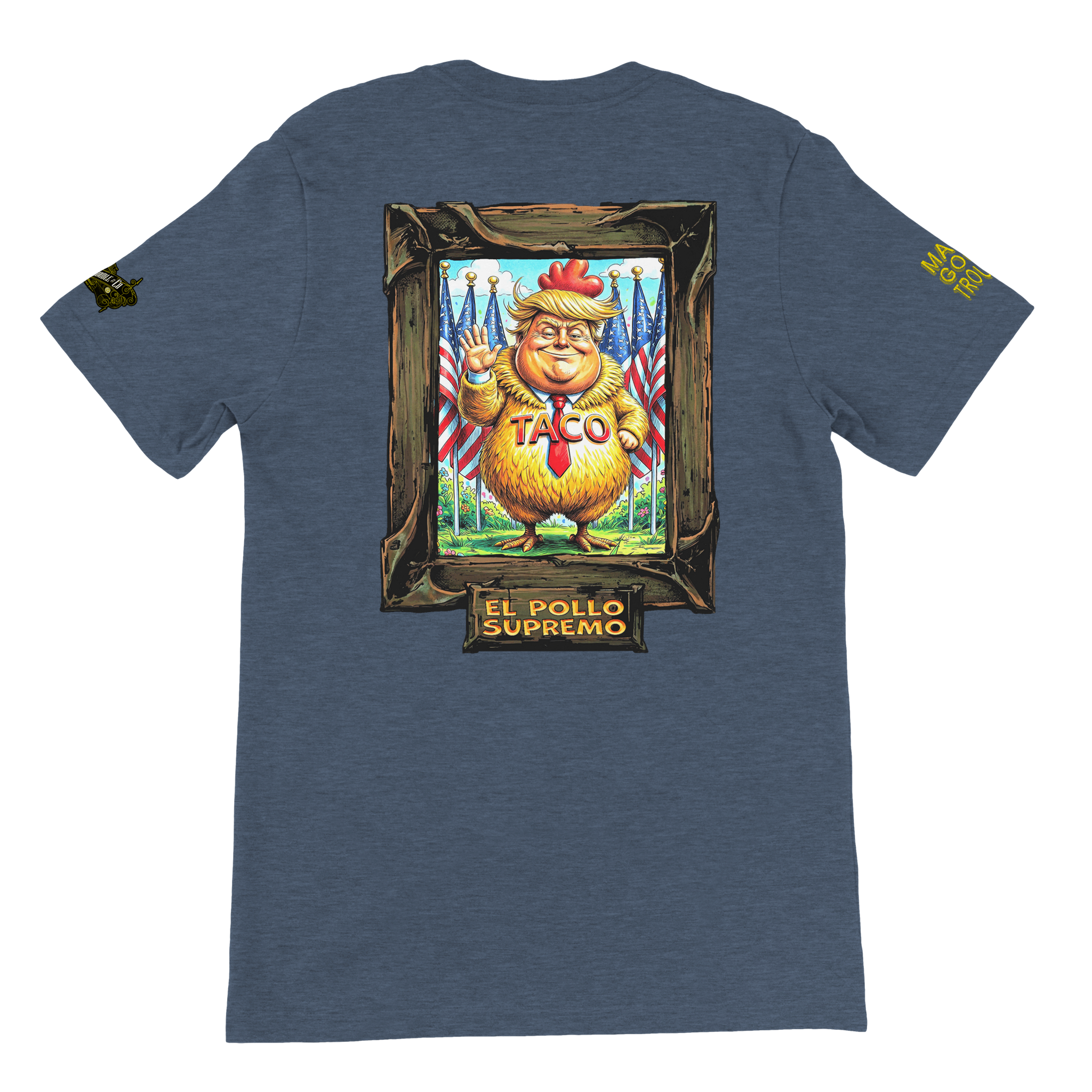 39952db5-7de6-49b4-bf80-78cf12a35a16