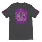 39c02207-24c2-482a-989c-222cc14f11df