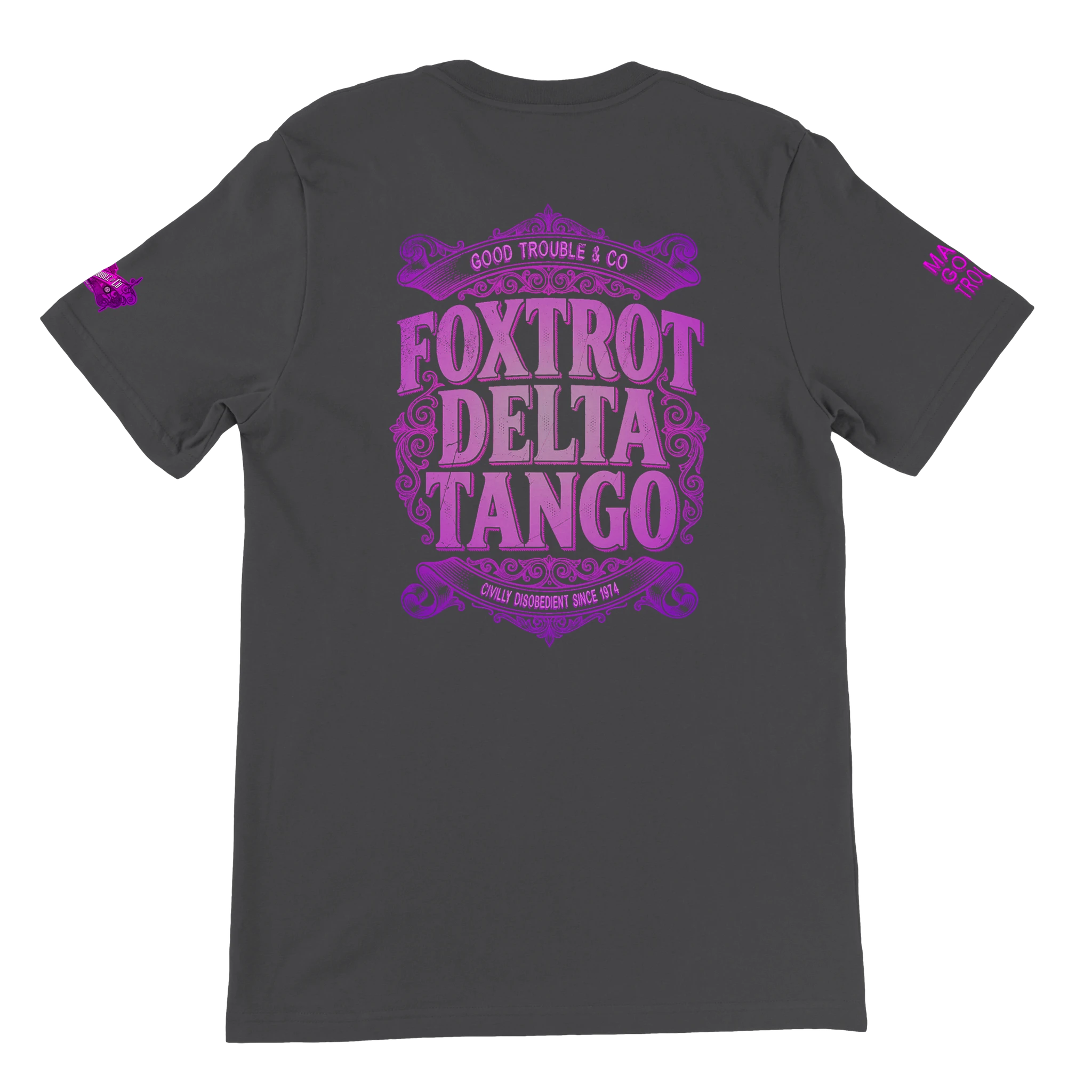 39c02207-24c2-482a-989c-222cc14f11df