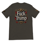 39e4f748-e0b8-40ad-9001-f7c48d677fbf
