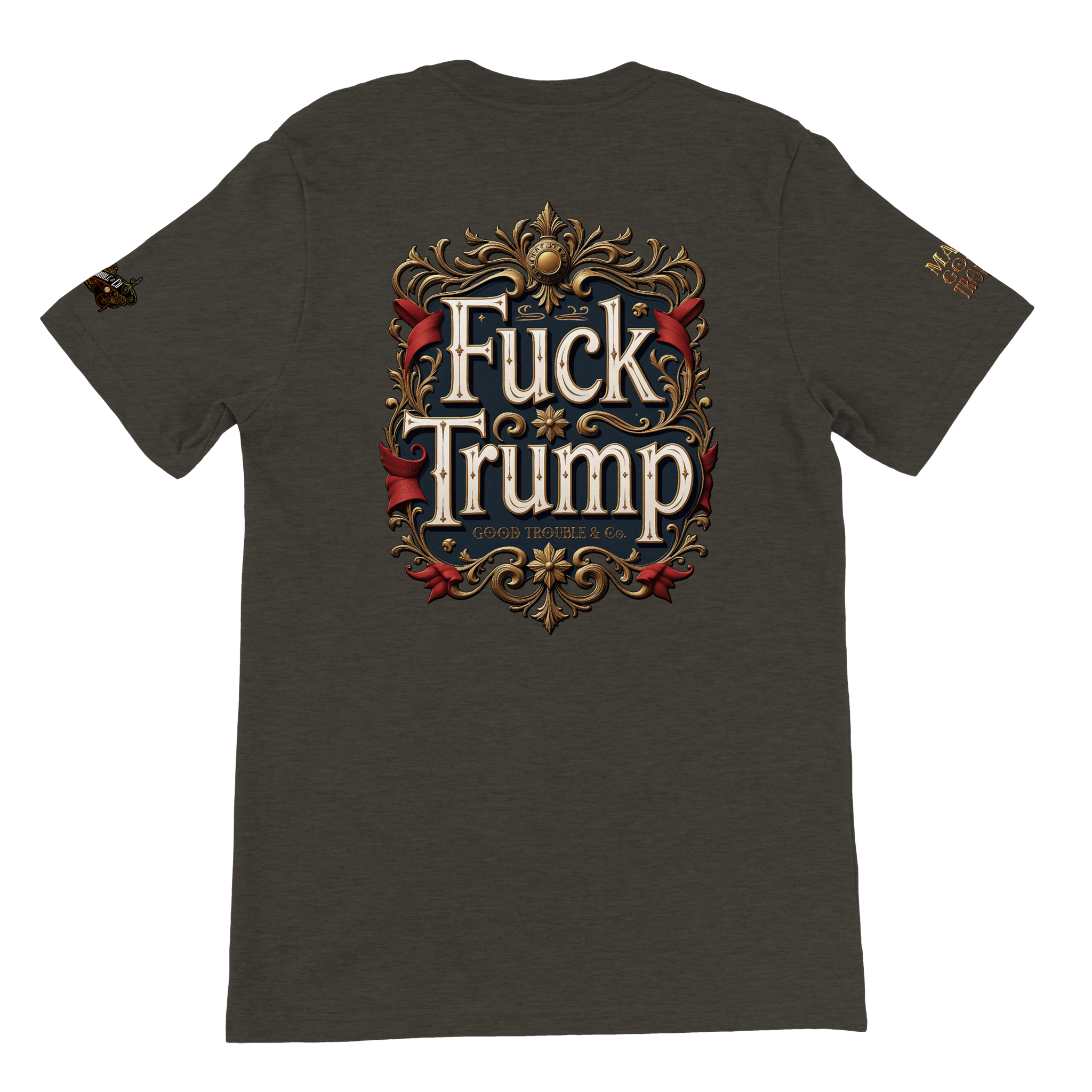 39e4f748-e0b8-40ad-9001-f7c48d677fbf