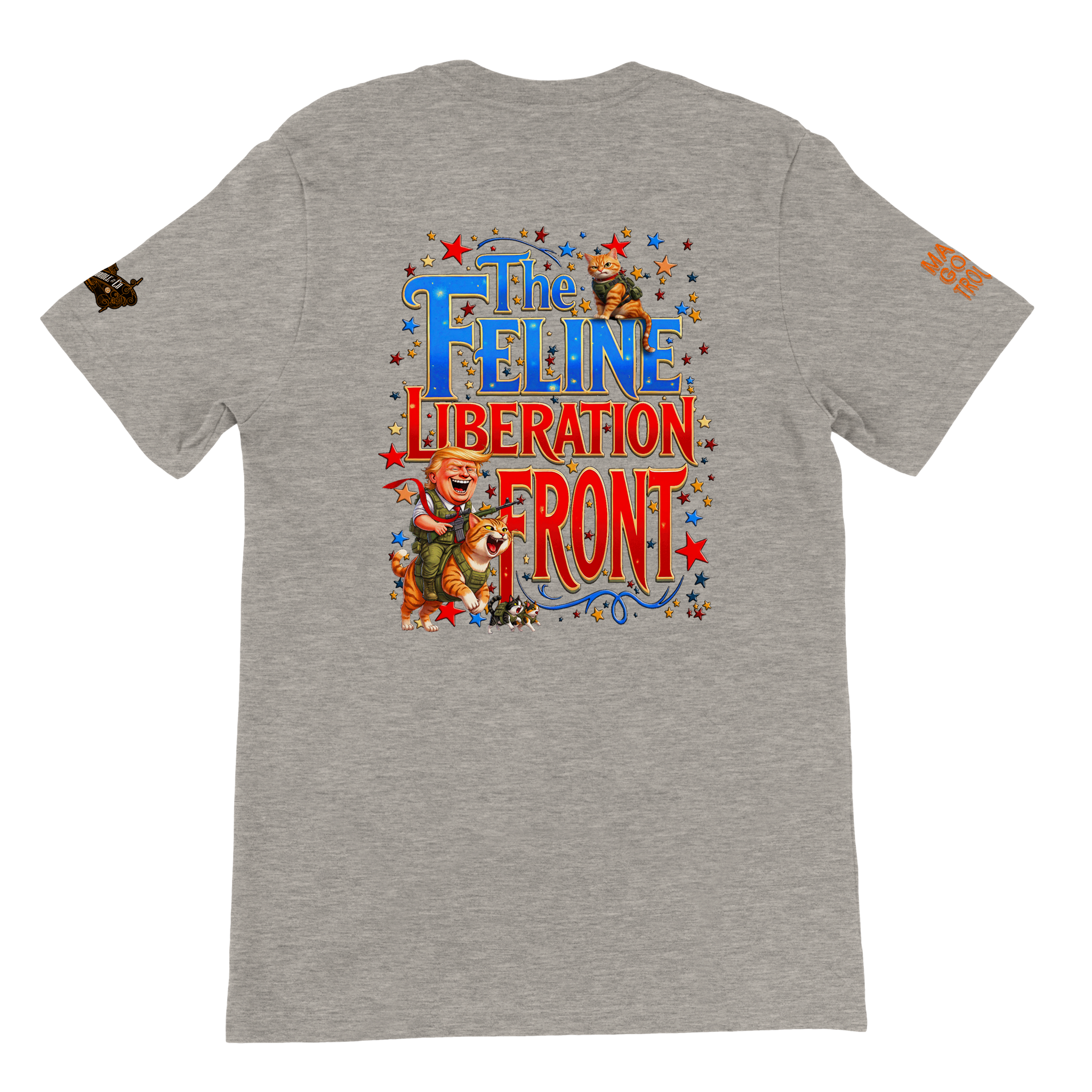 39eb8c45-0632-4922-9dfd-67064642b2e9