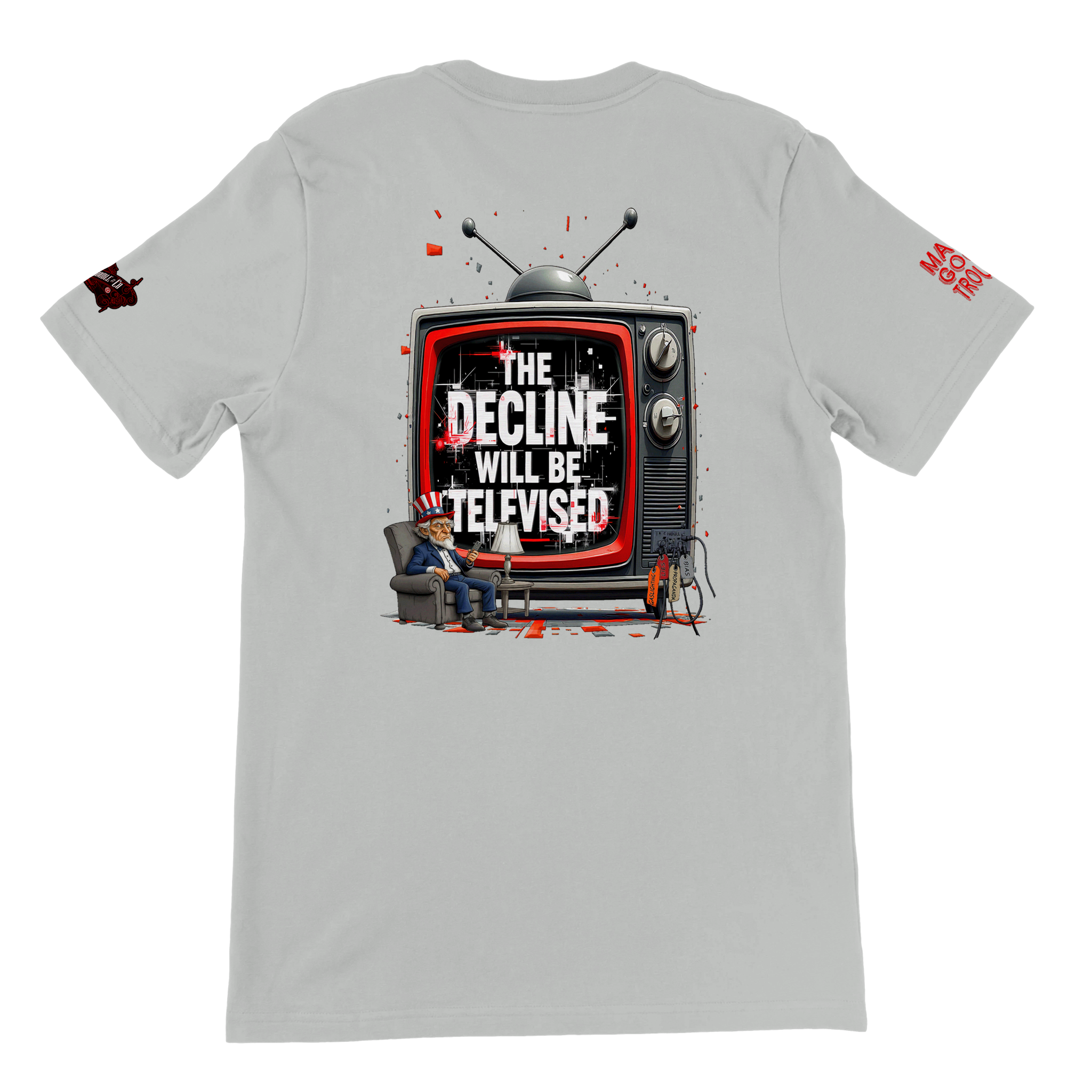 3a88561a-ba90-4282-bf42-7651eb6f4837