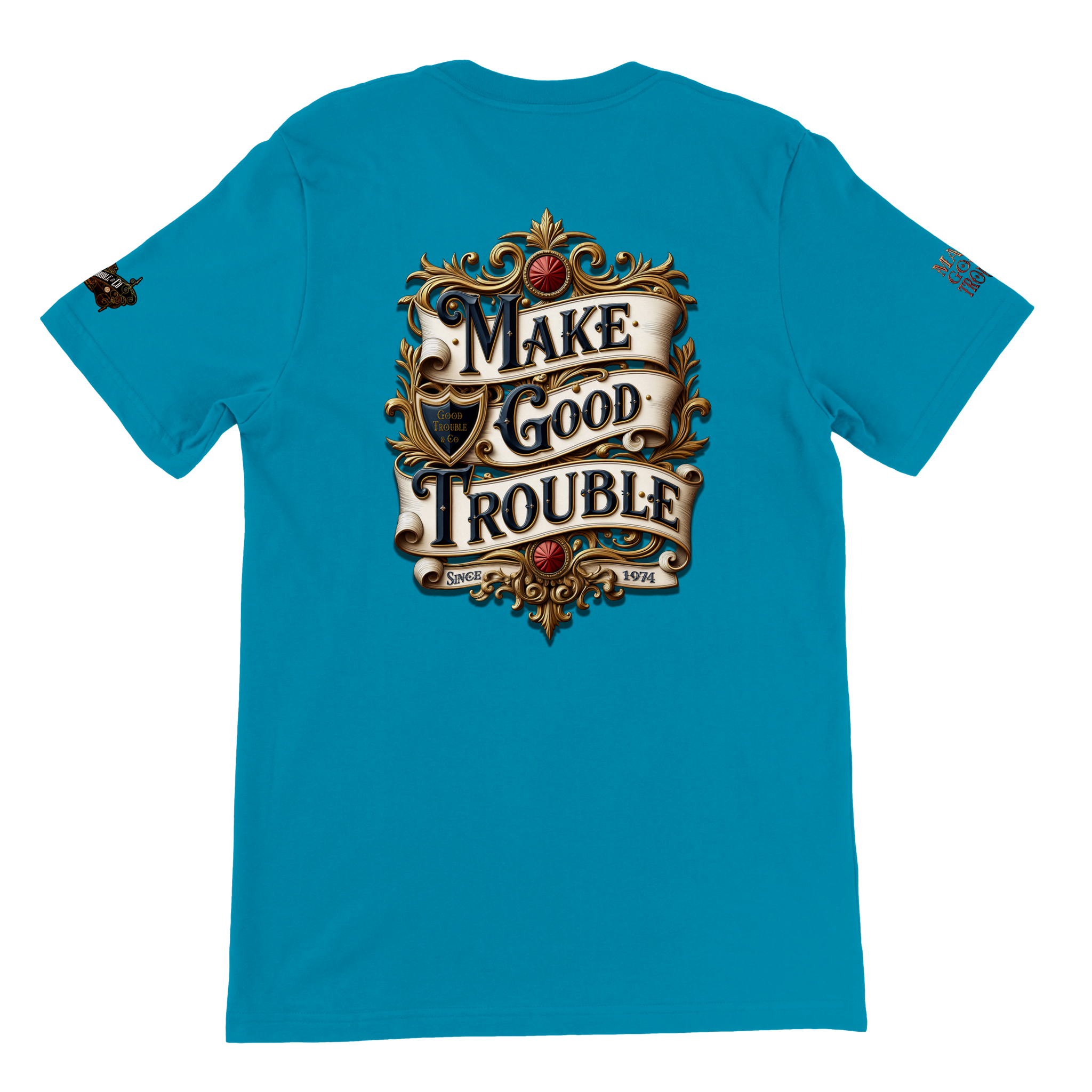 3a9d8c8f-b7e0-4dfa-aed2-e04752a015a2