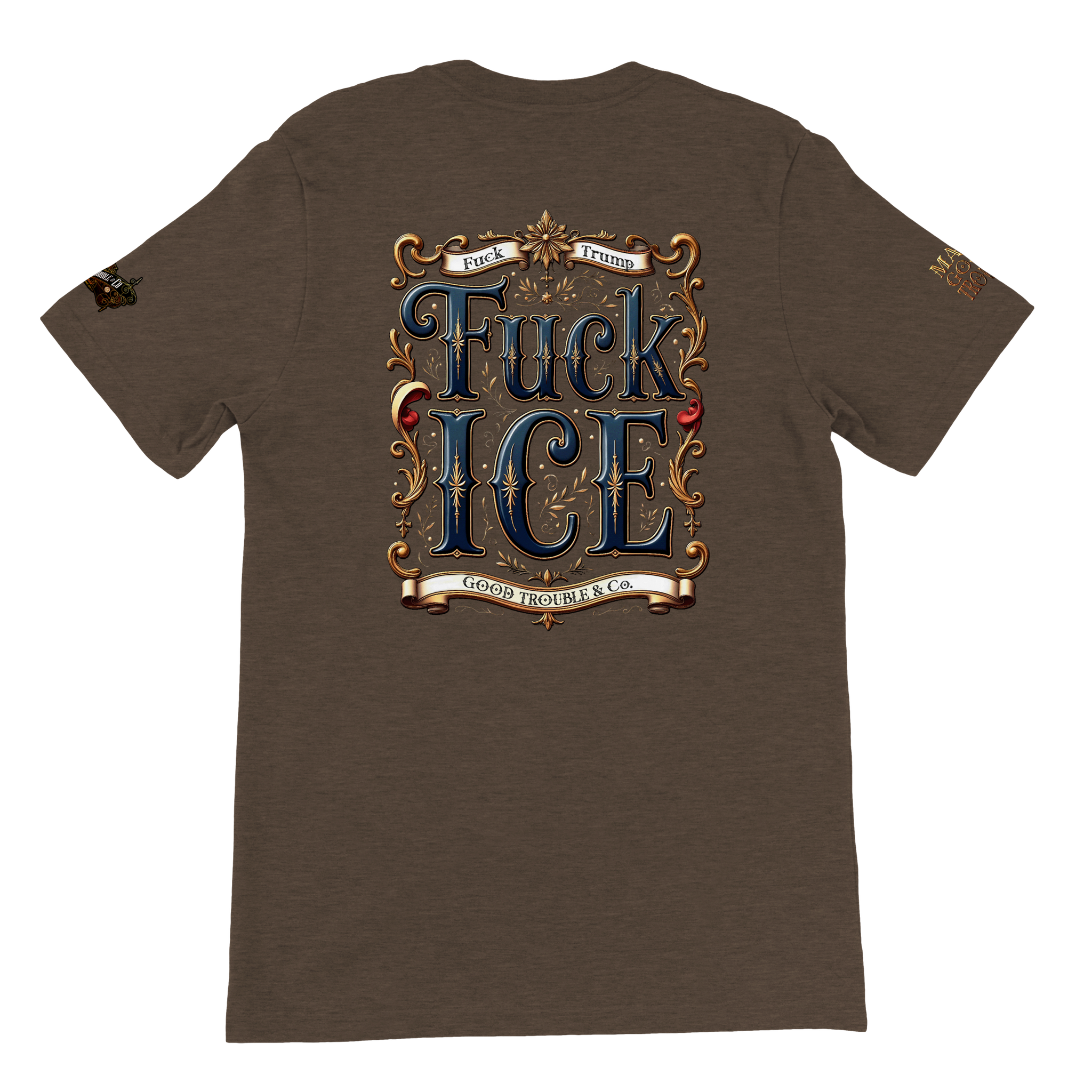 3abd4f7d-d472-4fd5-bbde-2896a5ad930a