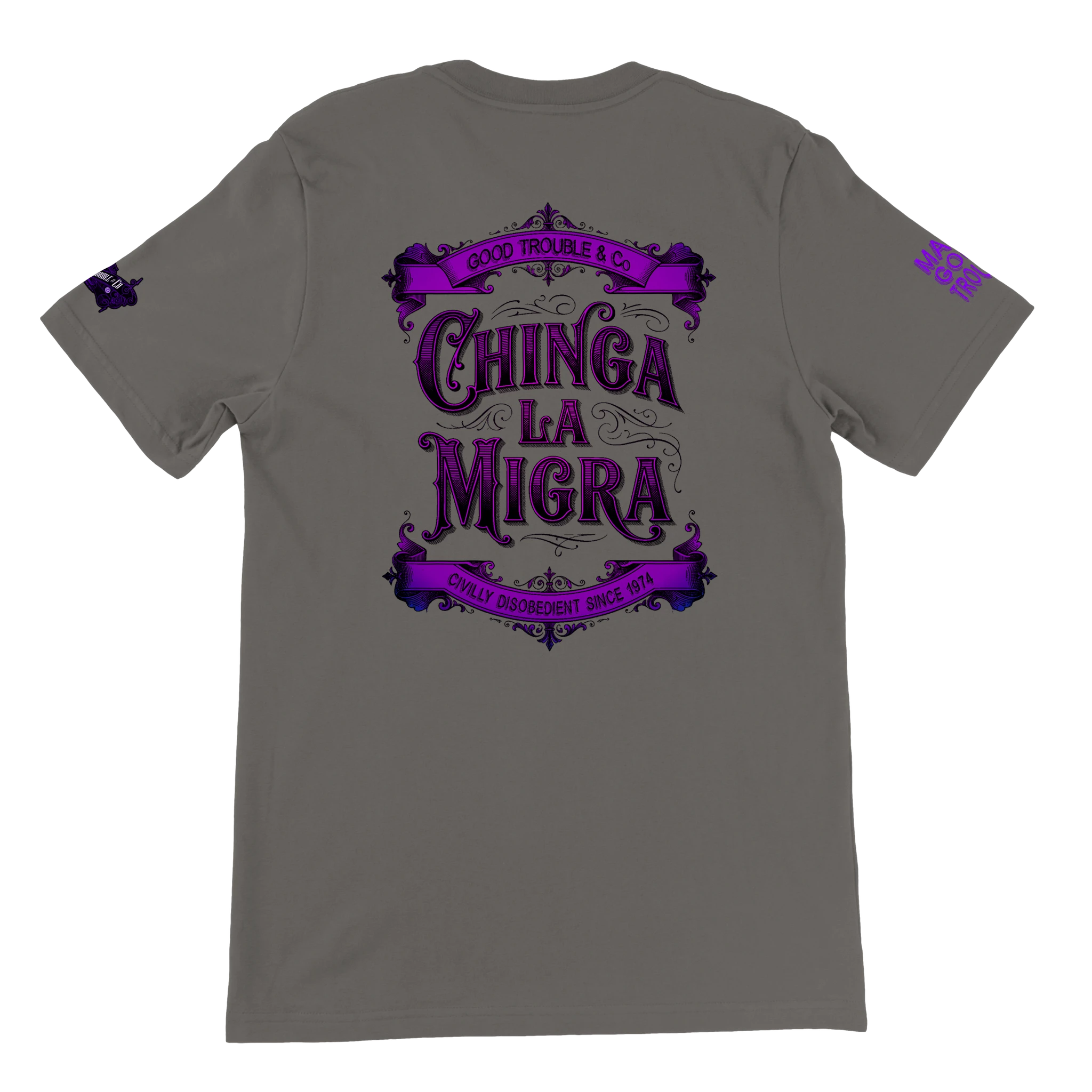 3ac7090c-204a-4c96-91fc-4df35f293747