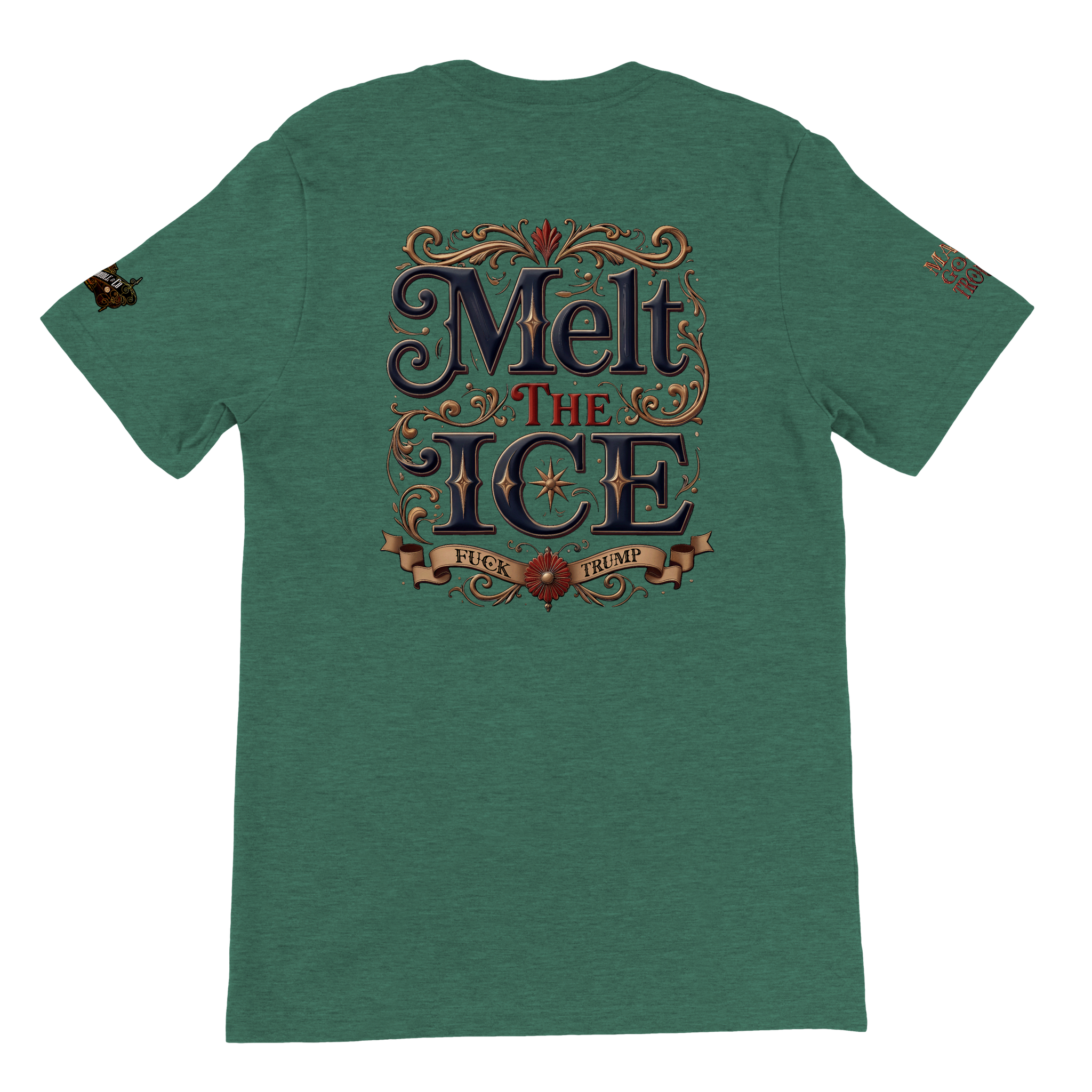 3aea1d09-d6e6-433c-9cda-5f8d80c47b58