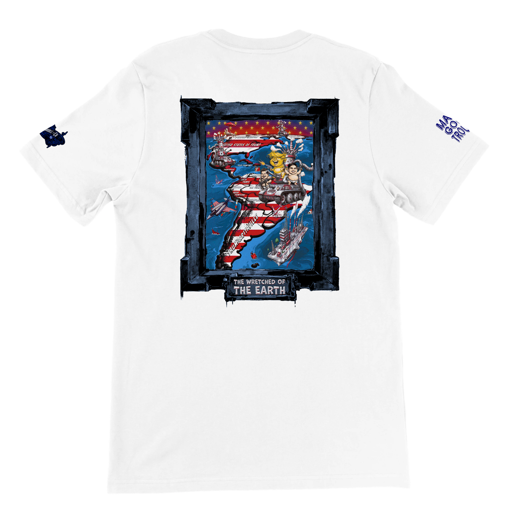 3b1de95c-a91e-49c2-b9cf-eb26c6be6bf4