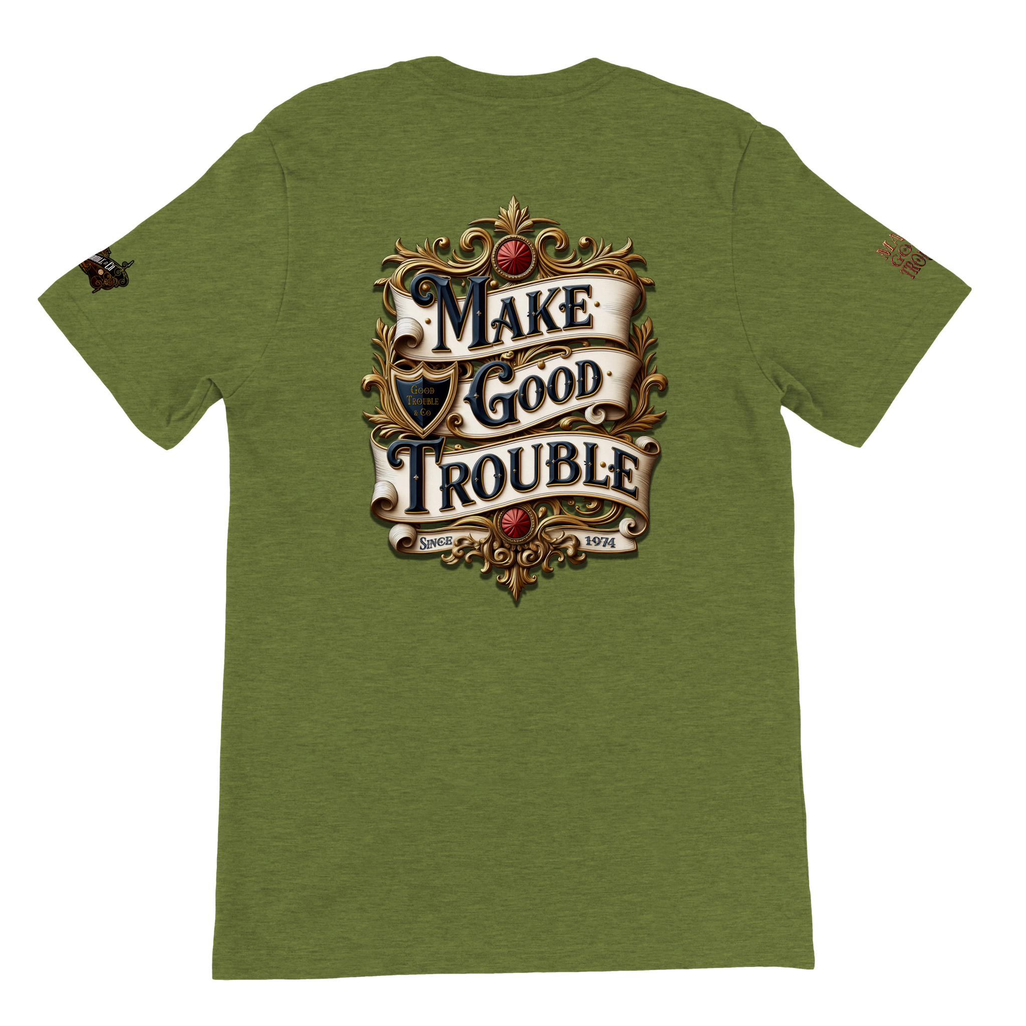 3b22e208-9011-4fb7-bd75-094e08844e8b