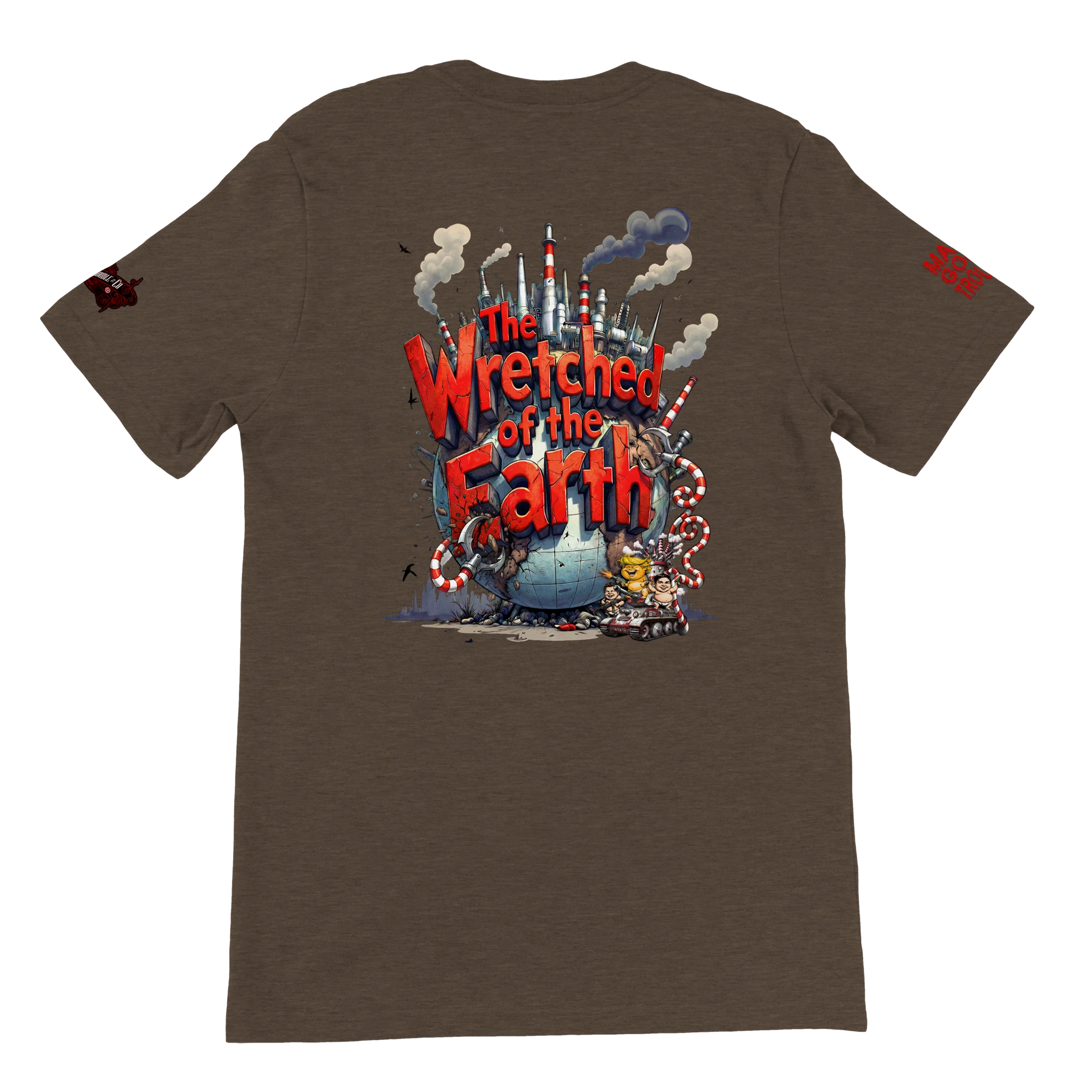 3b58a306-7dd0-4674-9719-7e3022e5f0f1