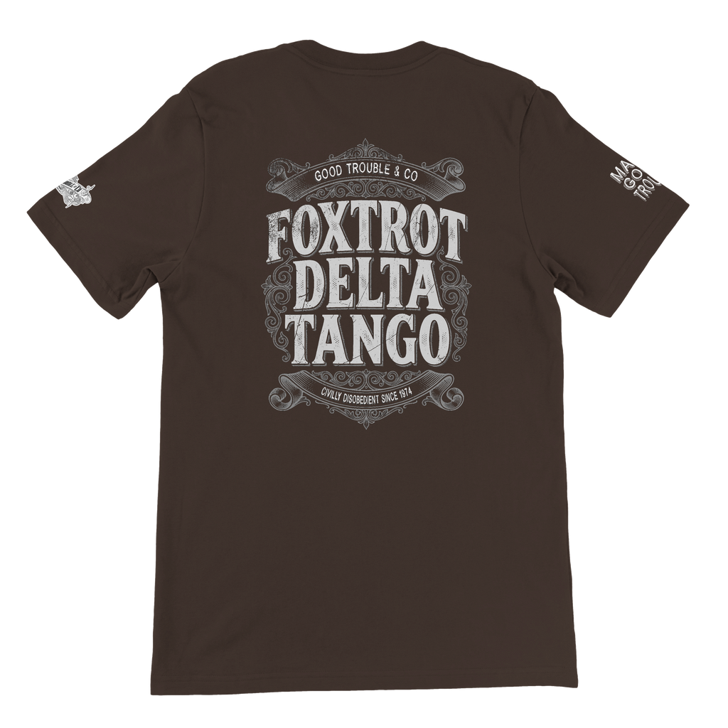 3b6b0233-64be-46f8-85bf-30dc07b5ff18