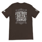 3b6b0233-64be-46f8-85bf-30dc07b5ff18