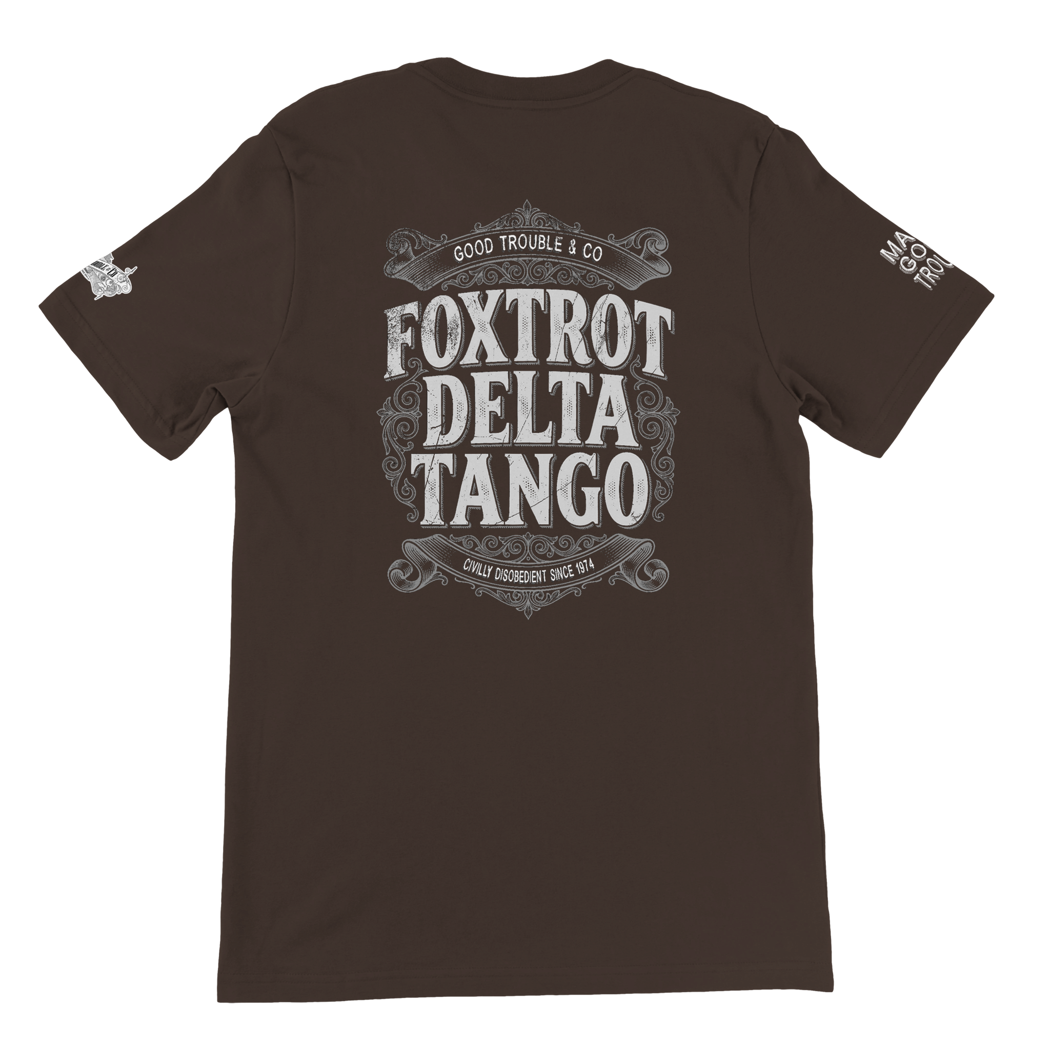 3b6b0233-64be-46f8-85bf-30dc07b5ff18