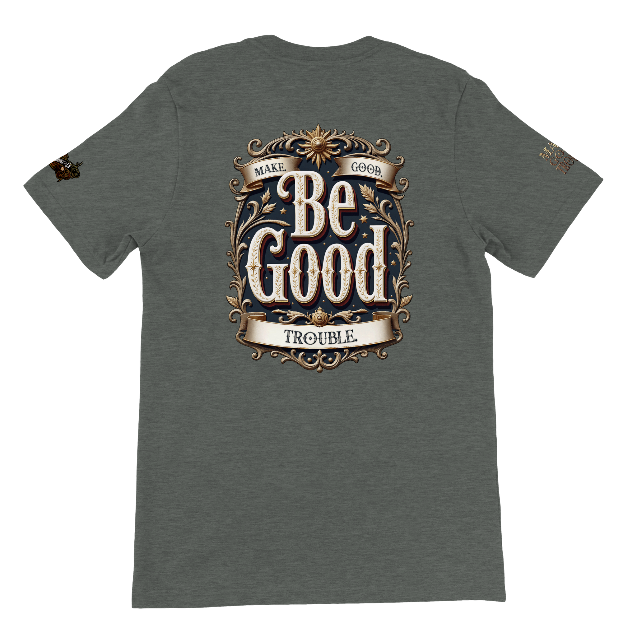 3b718ec5-00e2-4523-87d3-c7ce015a3a01