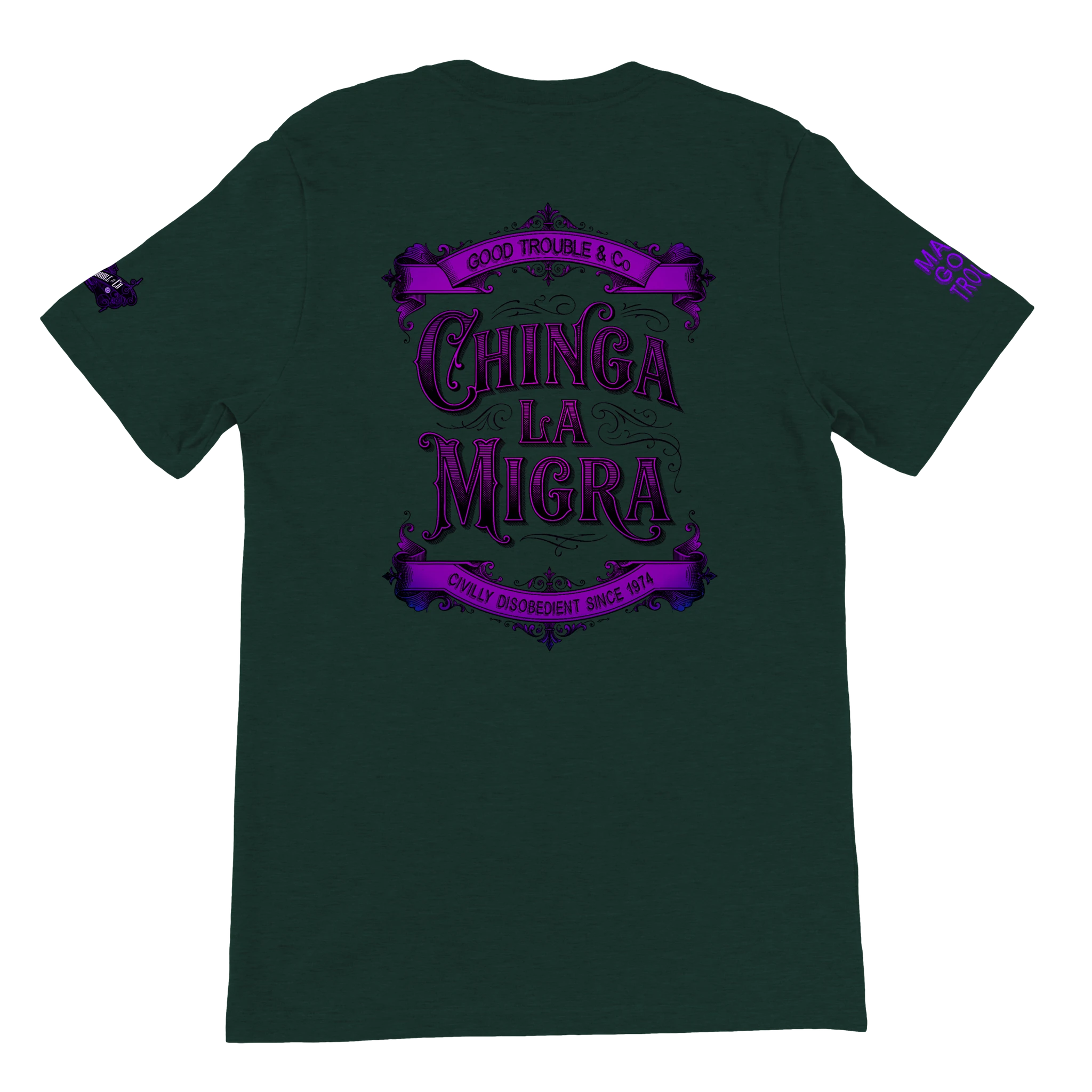 3b721301-37fd-418d-86a9-b4f2fc8740bf