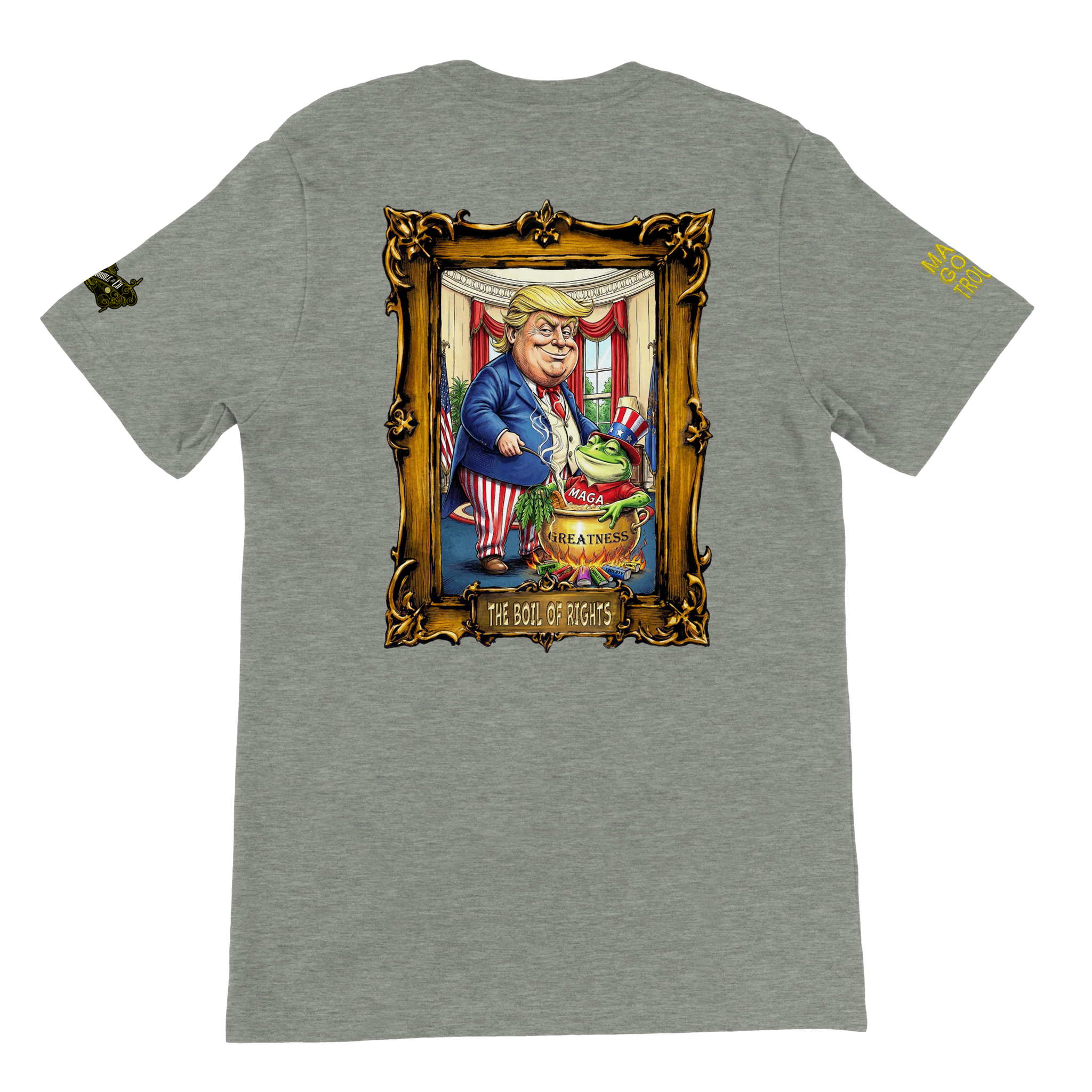 3b8d0335-e1d7-4ac5-82a5-775c87268511