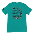 3b9128c4-a52b-4bad-aa92-64d50812614c