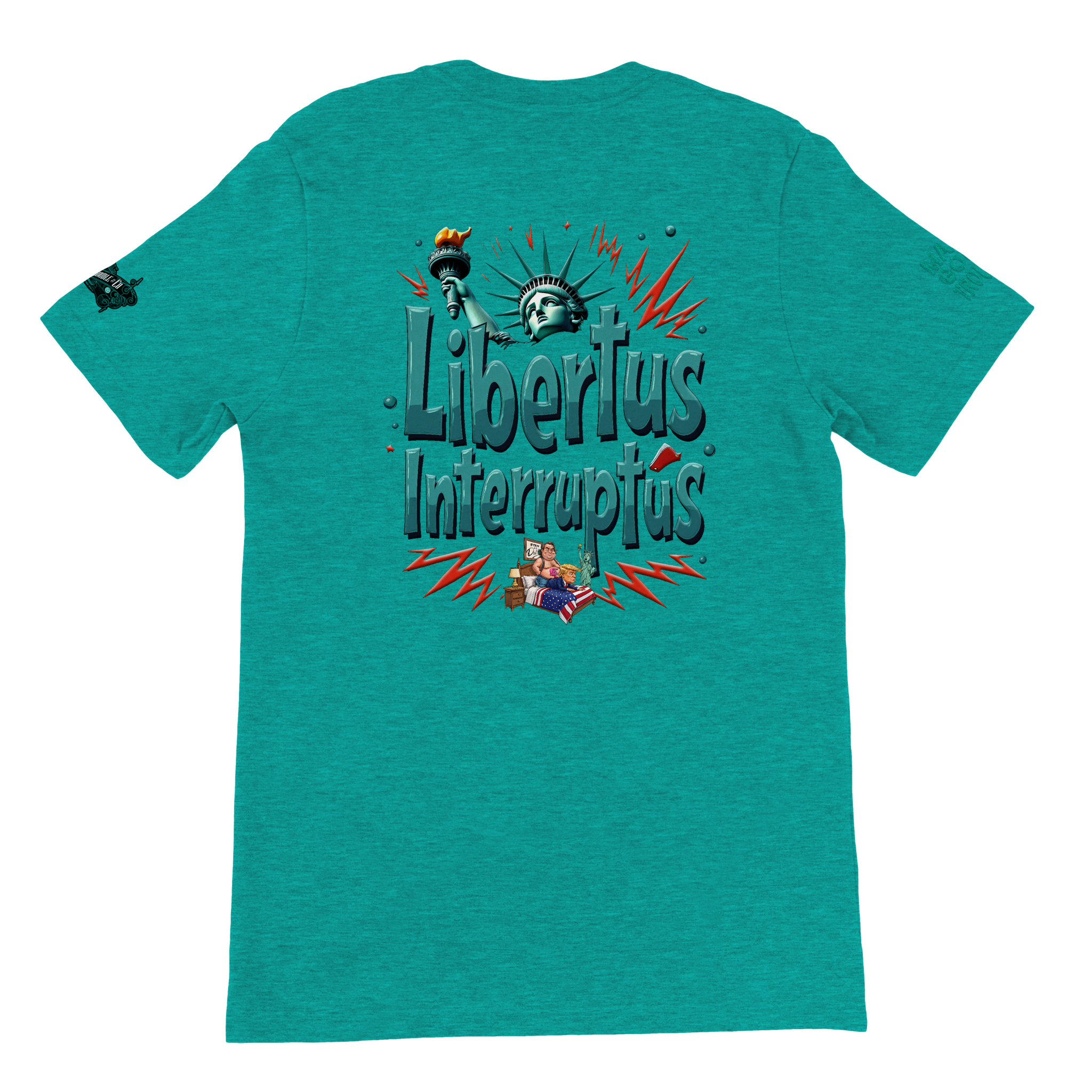 3b9128c4-a52b-4bad-aa92-64d50812614c