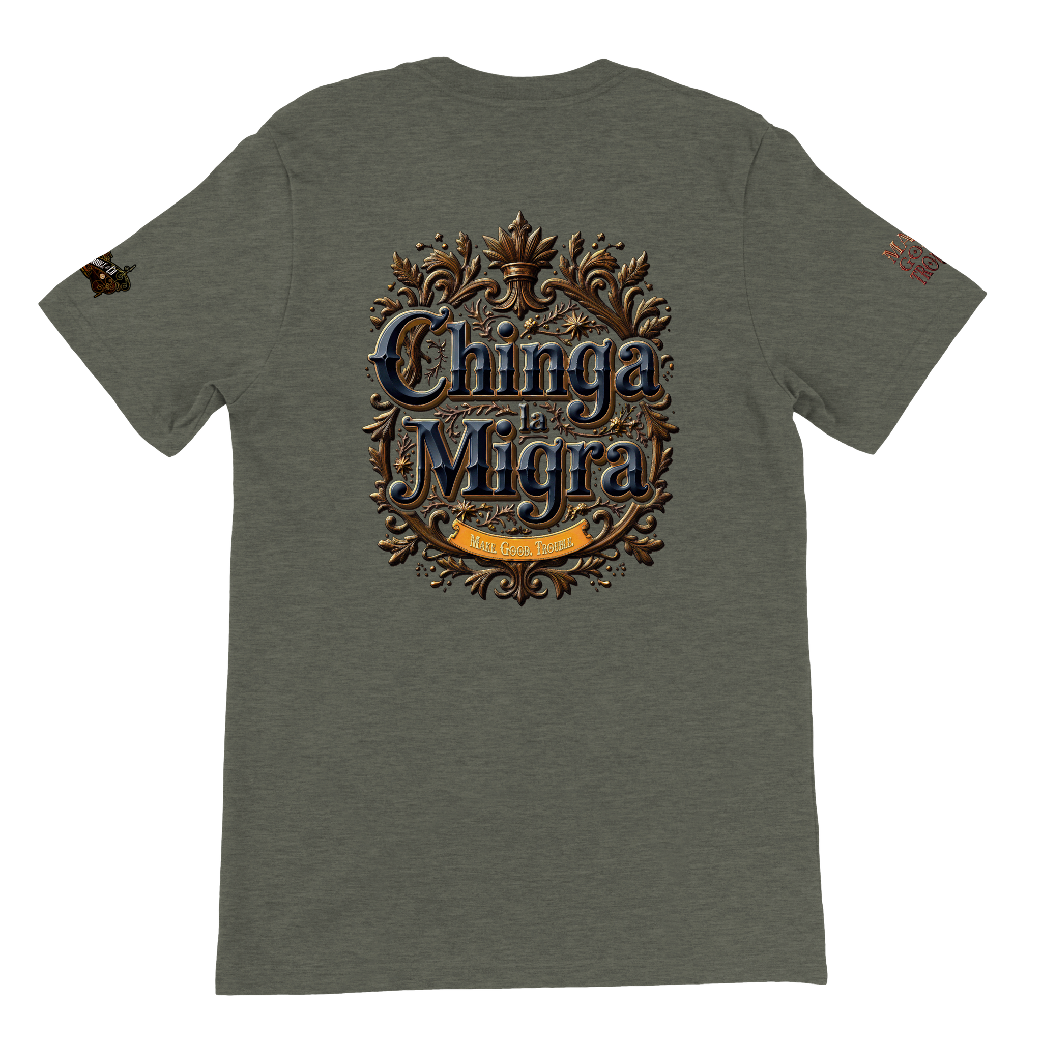 3bde58ed-58b1-4456-bb82-8b09b22eacd5