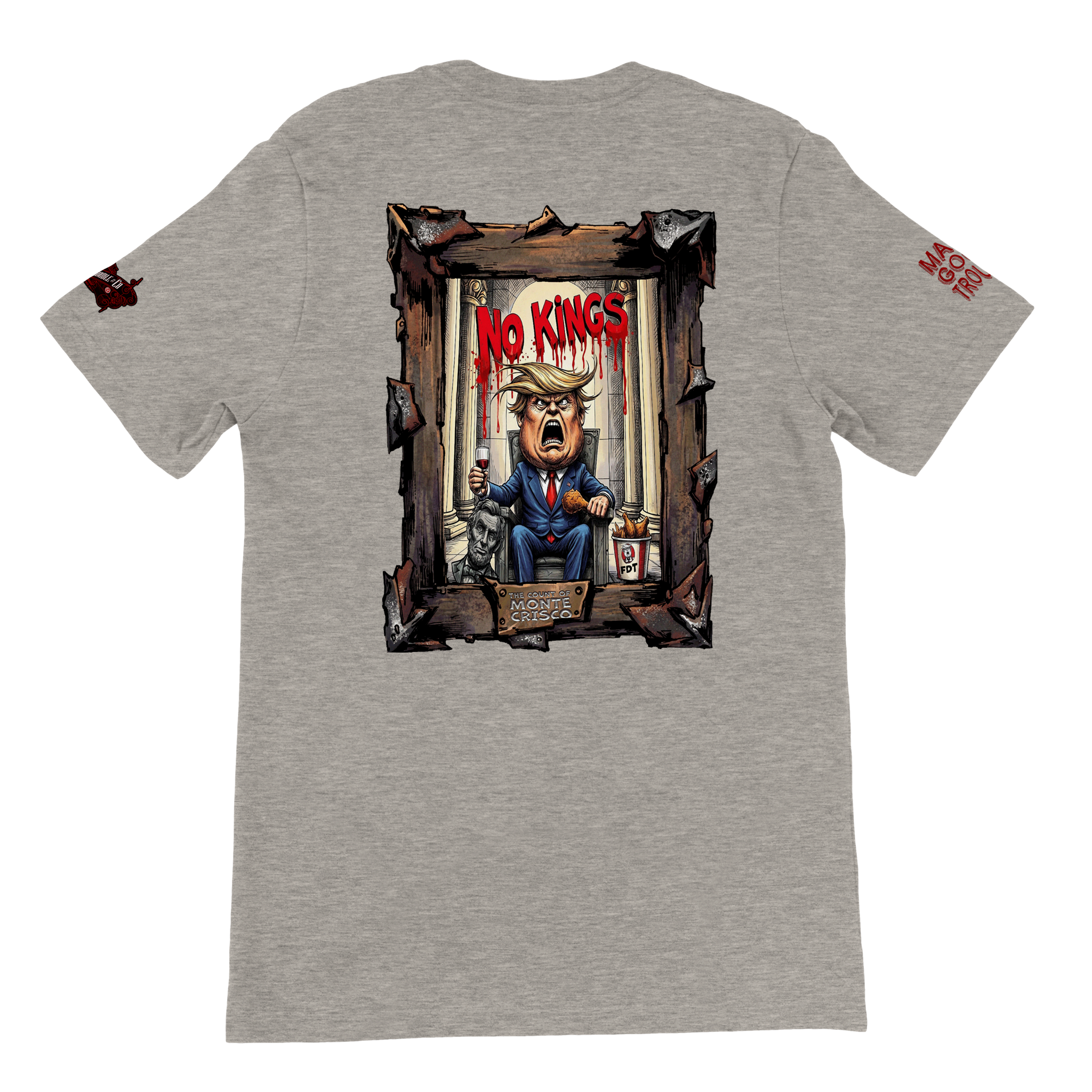 3bfa230c-f0bc-46e3-8a78-f5679a7caf8c