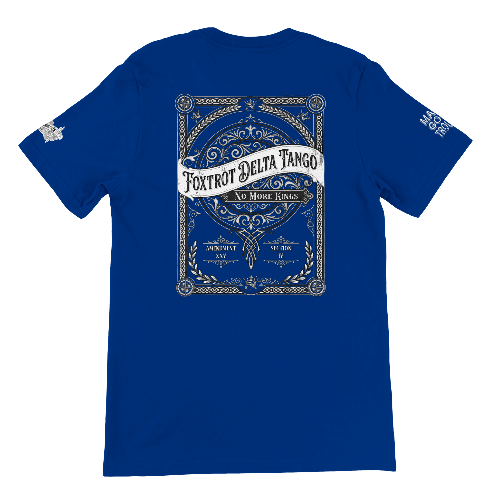 3c0f41de-8b8a-403f-994f-73aa2db8b37e