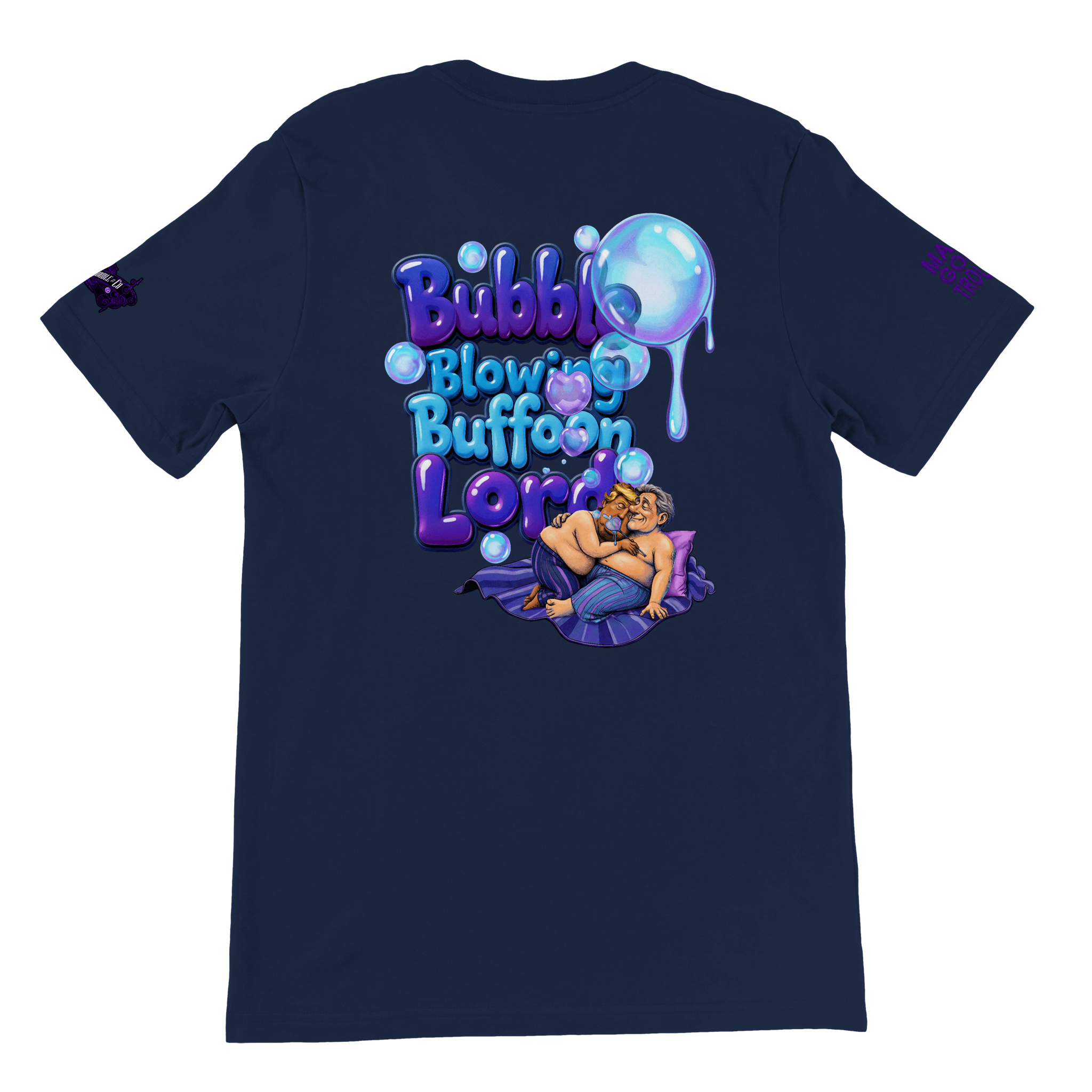 3c2a1e80-a44d-4edc-938a-a6c5d2eee7a2