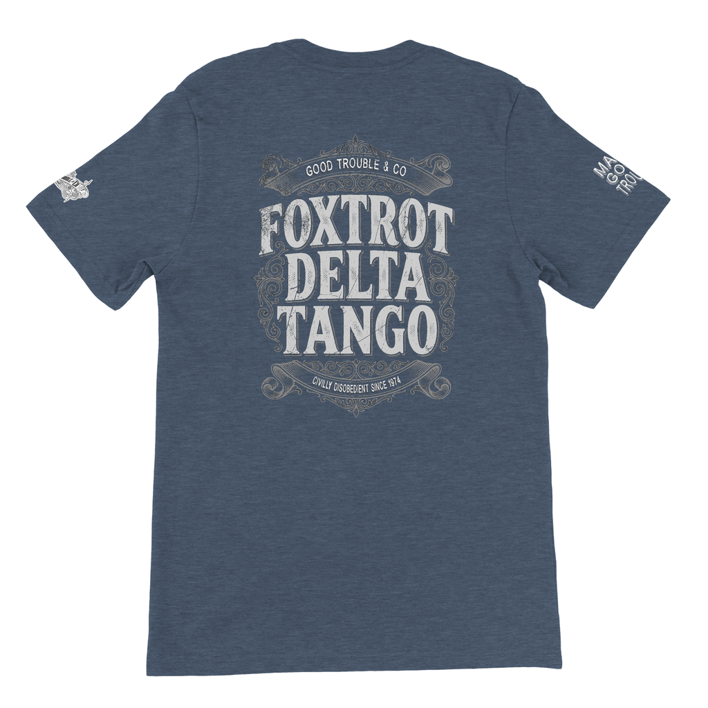 3c5c00e8-fad9-41a5-9bf5-07793ce89fff